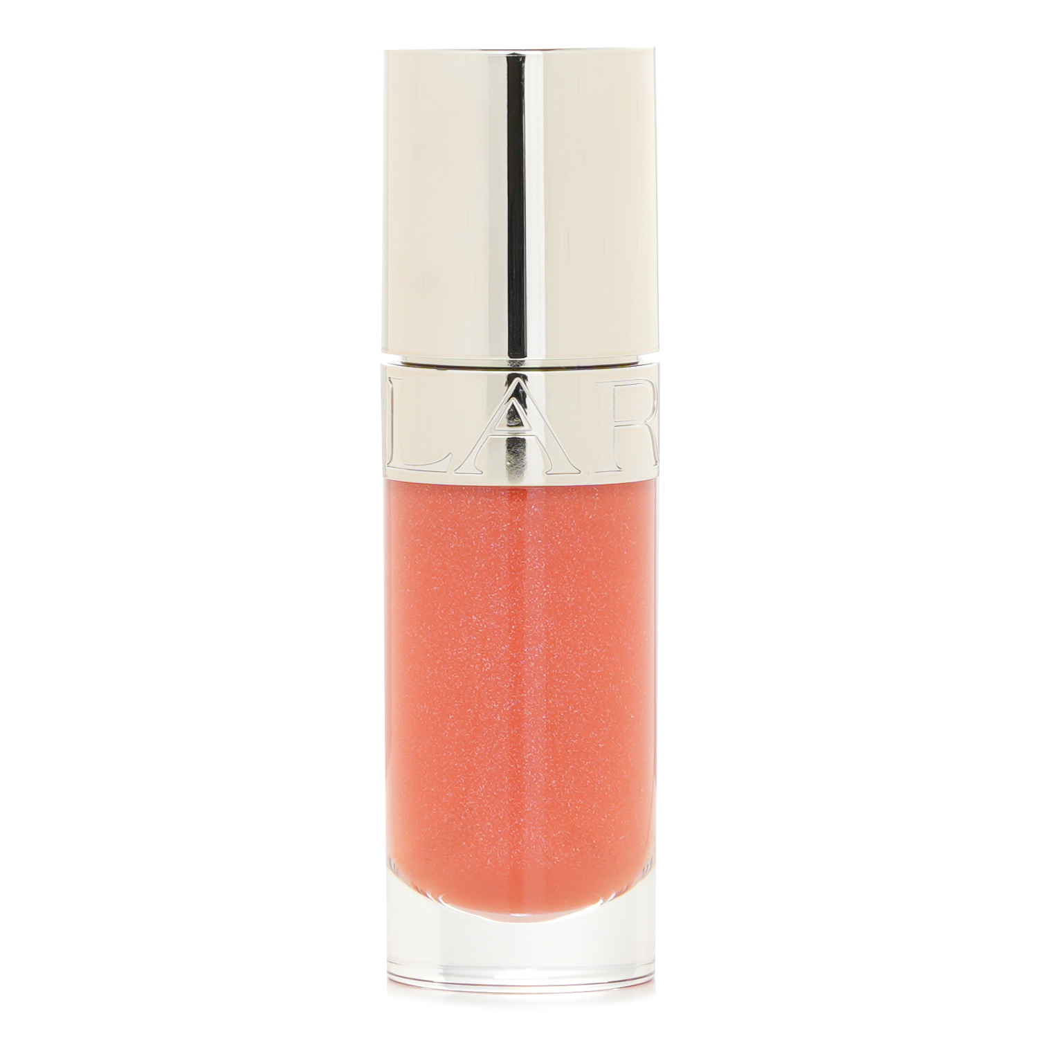Clarins Масло Комфорт для губ 7ml