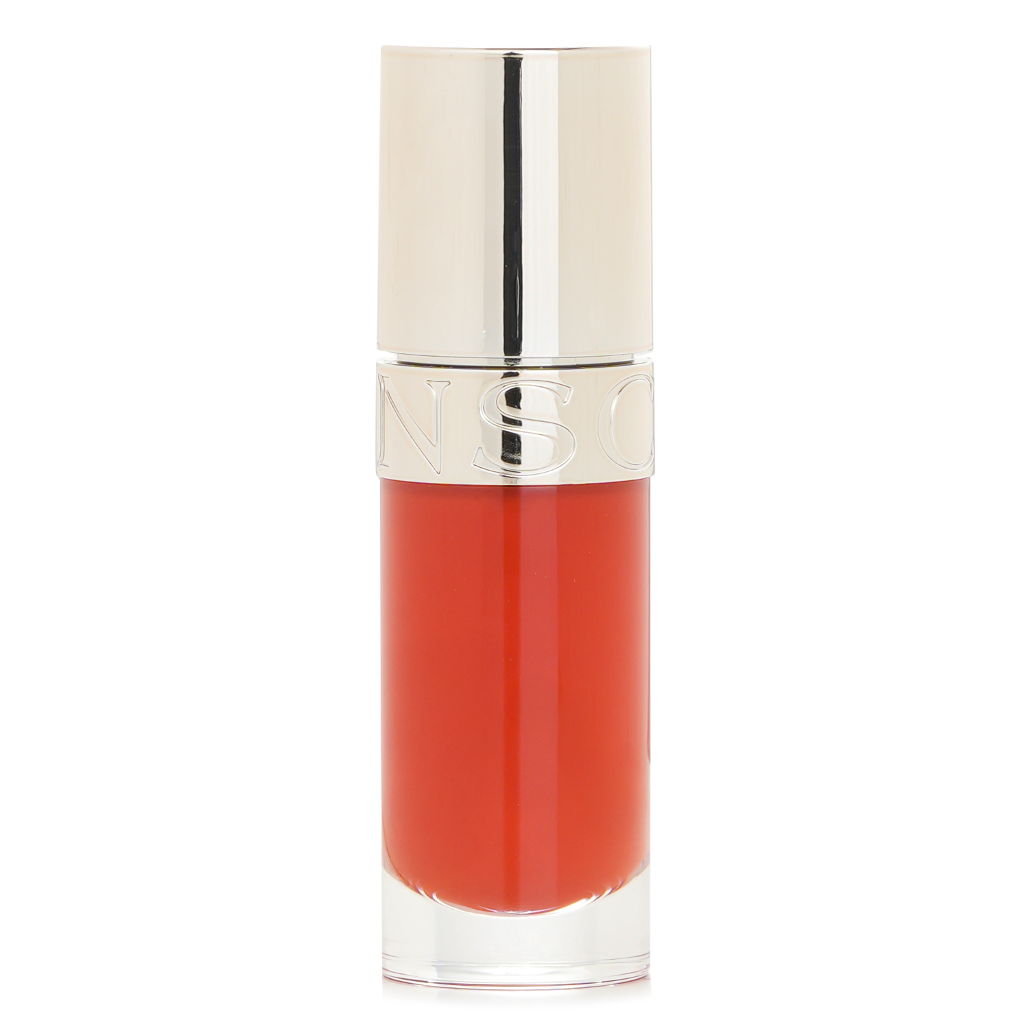 Clarins Масло Комфорт для губ 7ml
