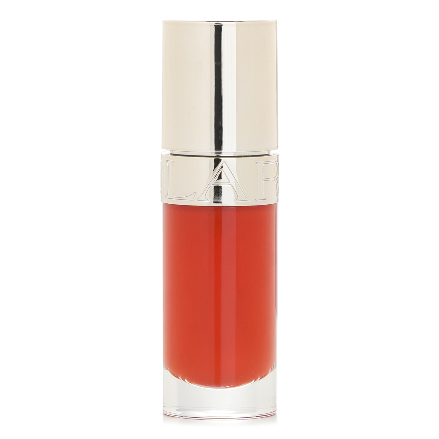 Clarins Масло Комфорт для губ 7ml