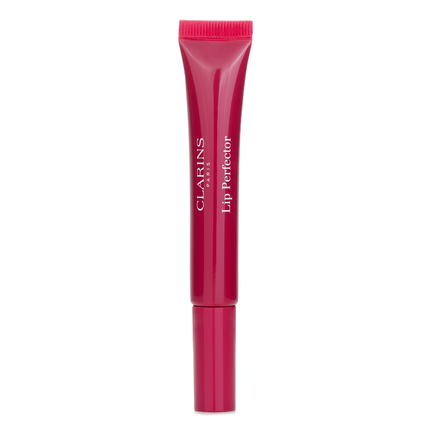 Clarins Lip Perfector 12ml