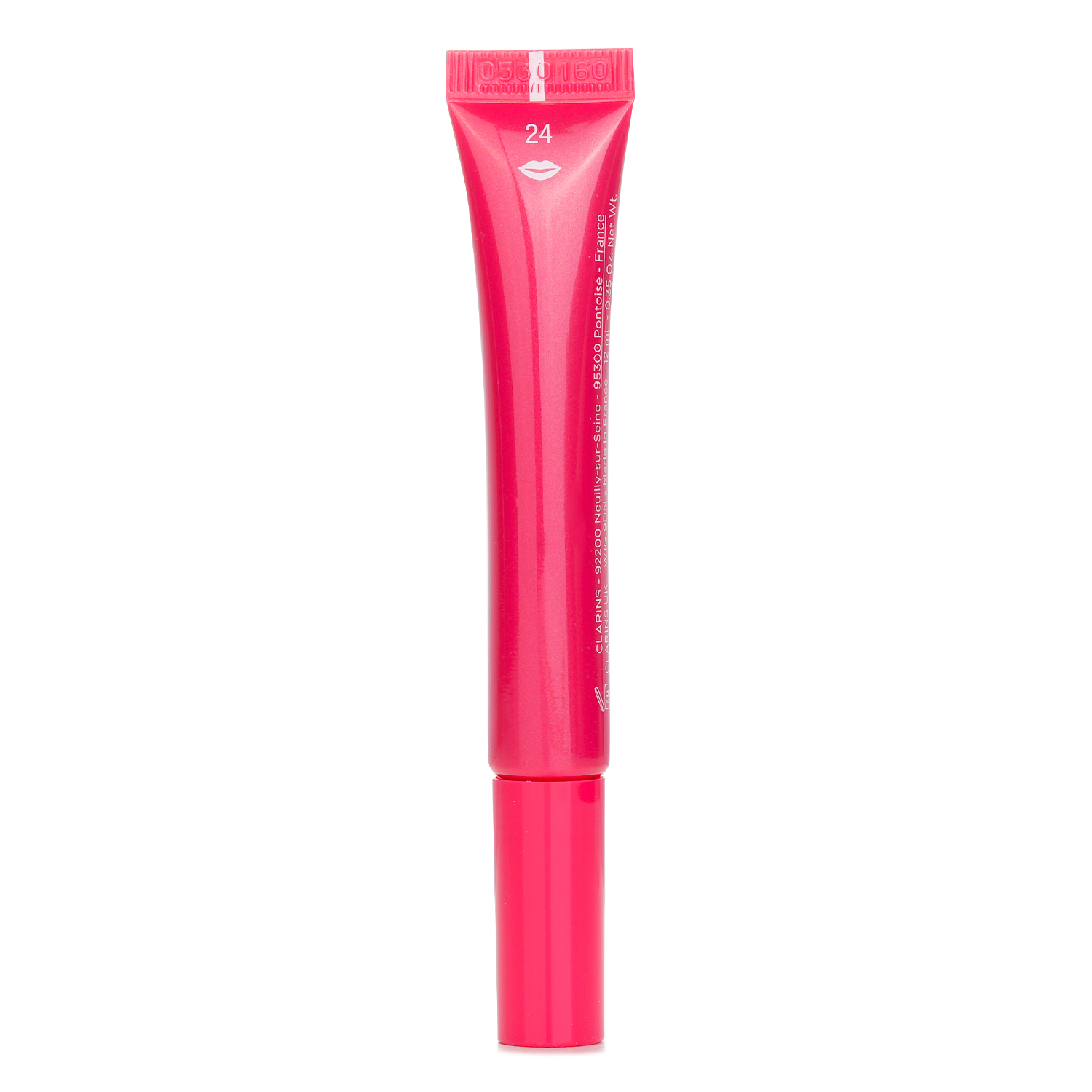 Clarins Lip Perfector 12ml