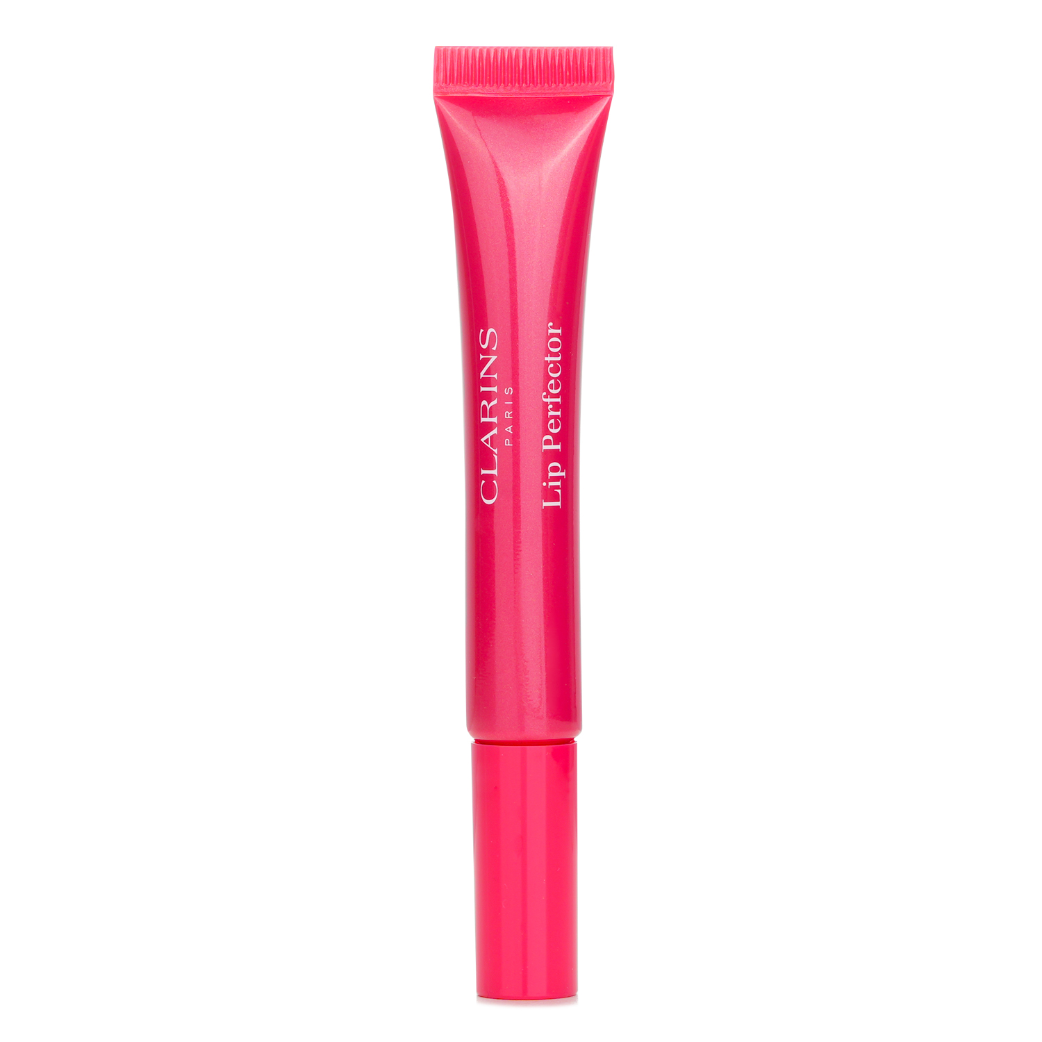Clarins Lip Perfector 12ml