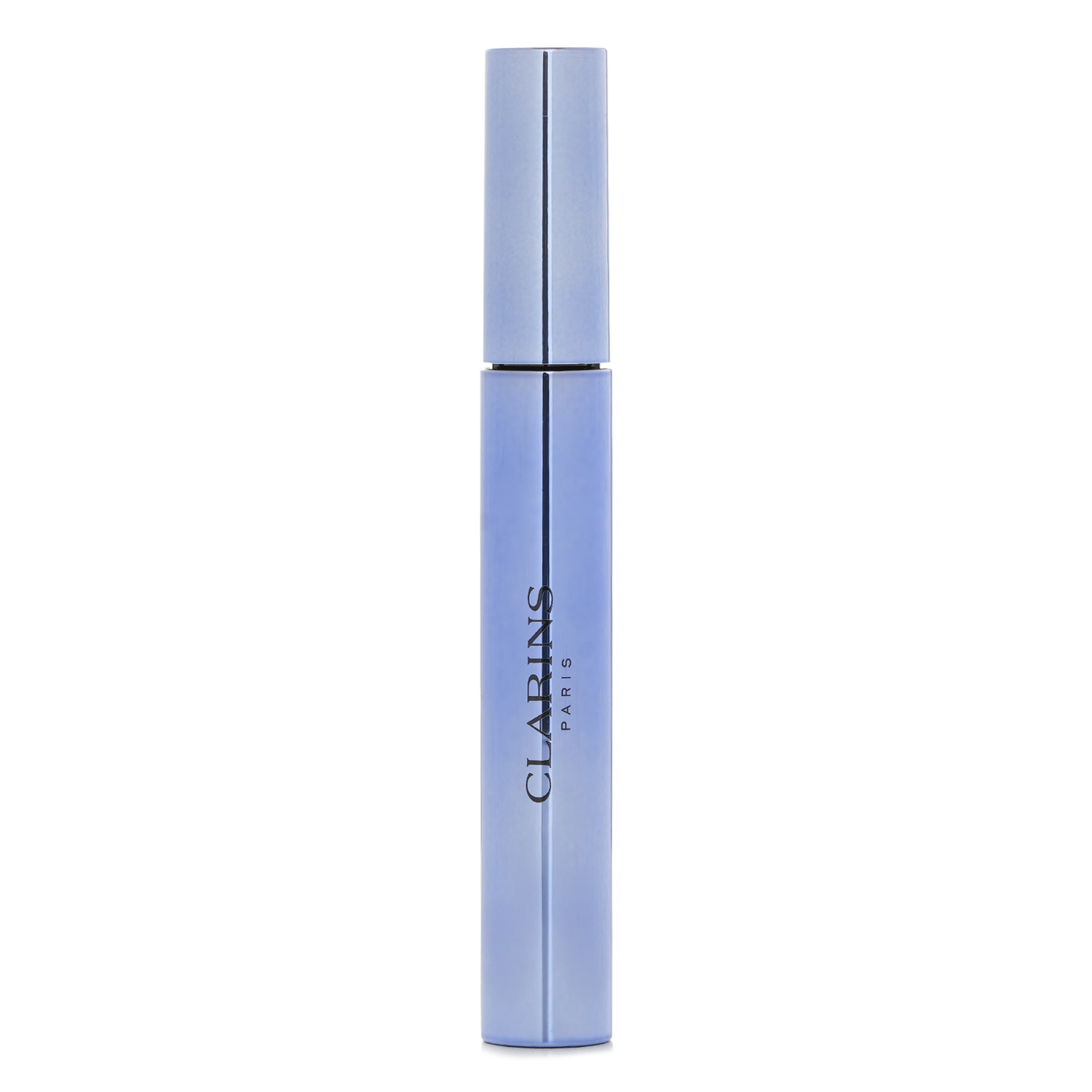 Clarins Wonder Perfect Mascara 4D Waterproof 8ml