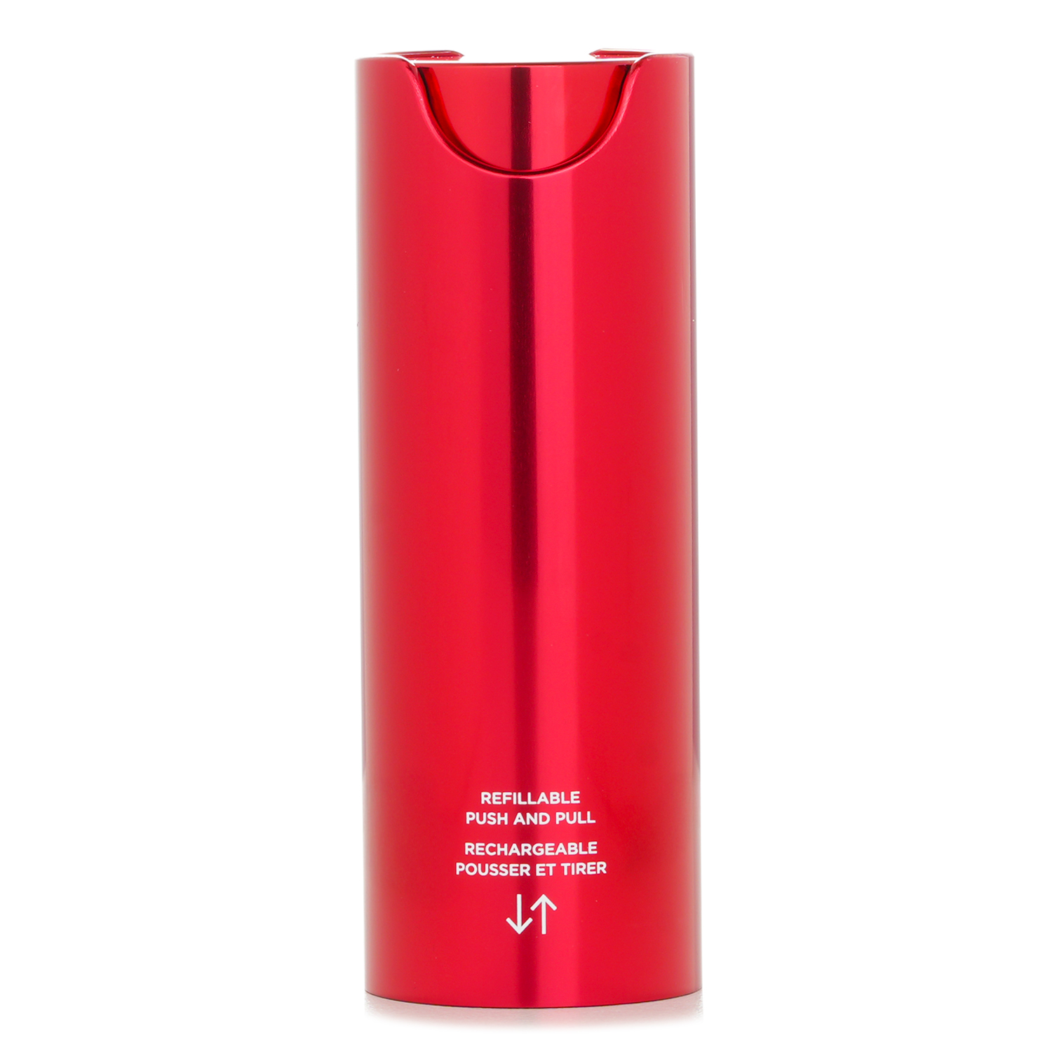 Clarins Total Eye Lift Eye 15ml