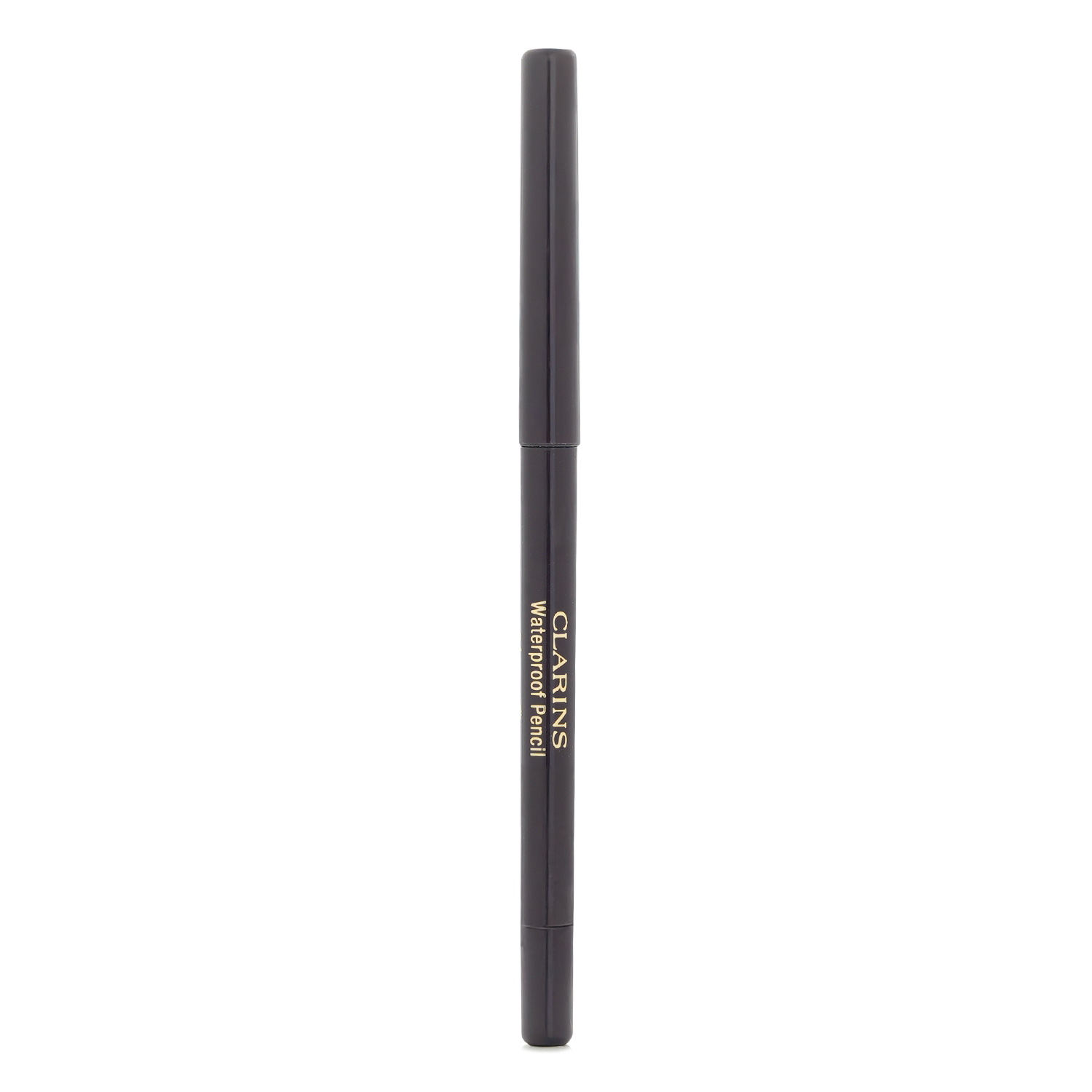Clarins Waterproof Pencil 0.29g/0.01oz