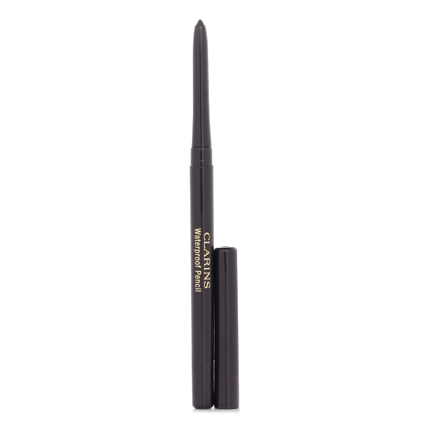Clarins Waterproof Pencil 0.29g/0.01oz