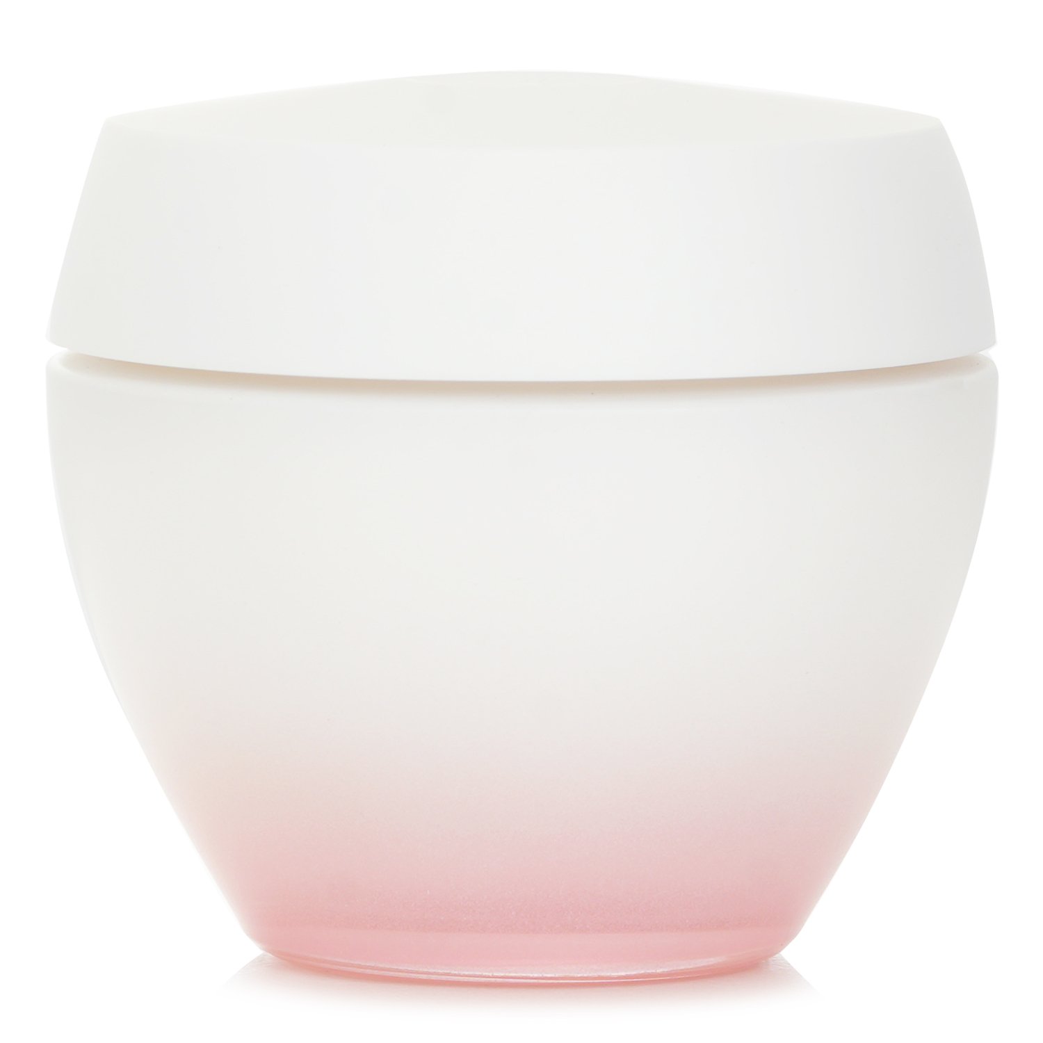 Lancome Hydra Zen Cream 50ml