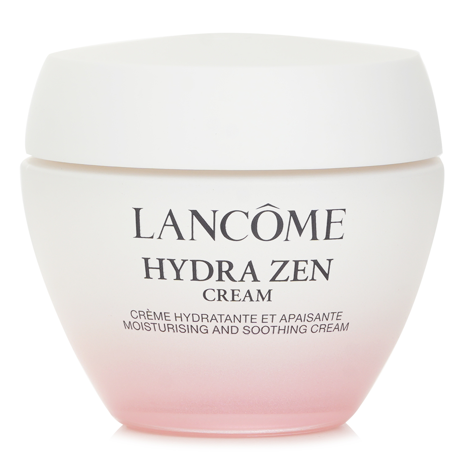 Lancome Hydra Zen Cream 50ml