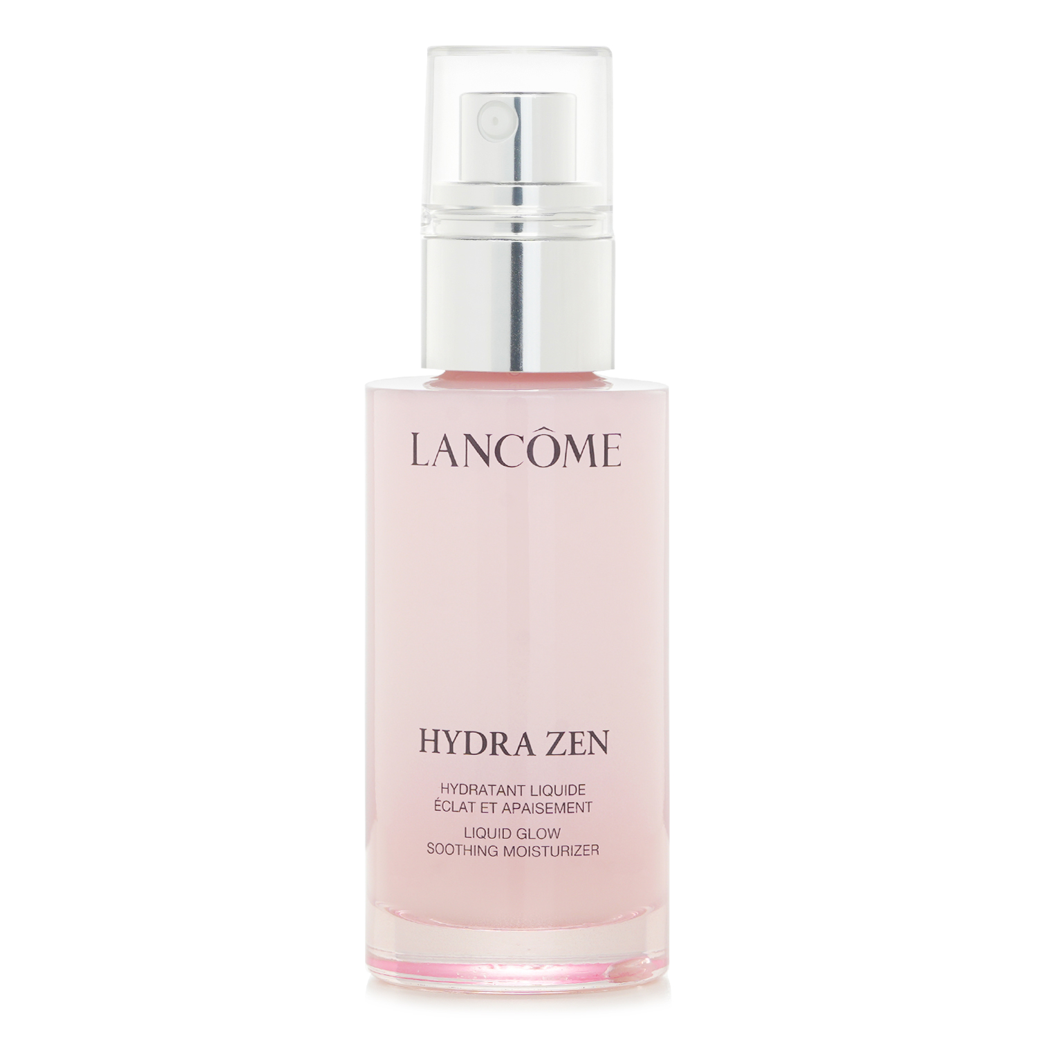 Lancome Hydra Zen Liquid Glow 50ml