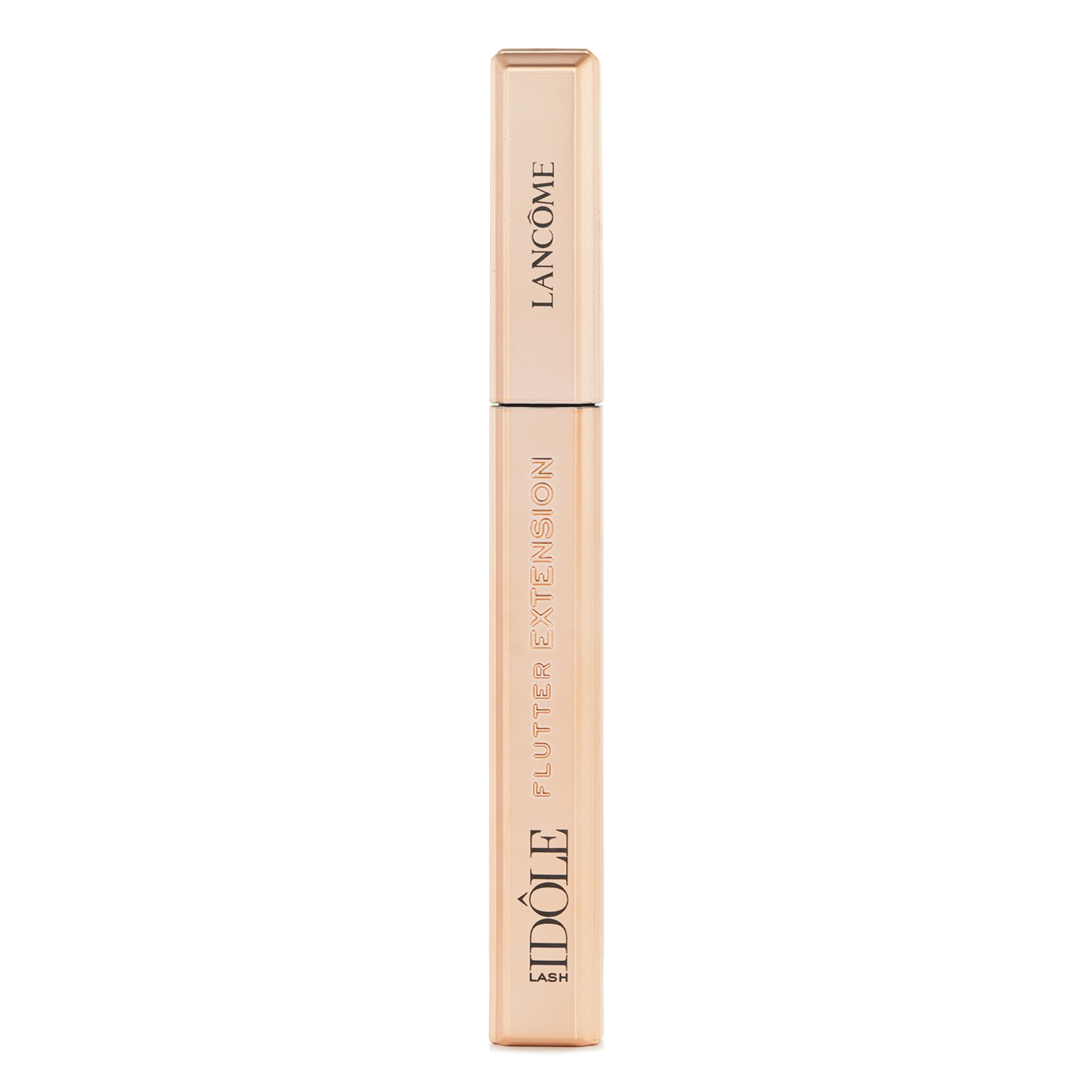 Lancome Lash Idole Flutter Extension Lengthening Mascara 8.5ml