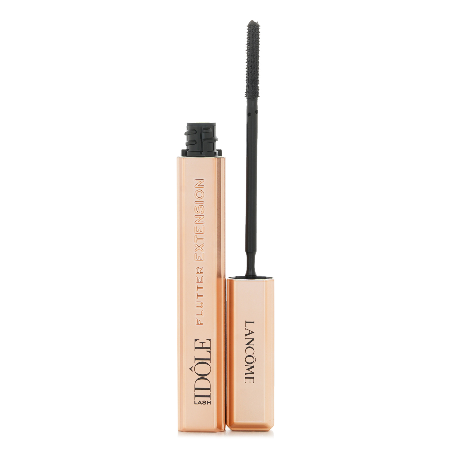 Lancome Lash Idole Flutter Extension Lengthening Mascara 8.5ml