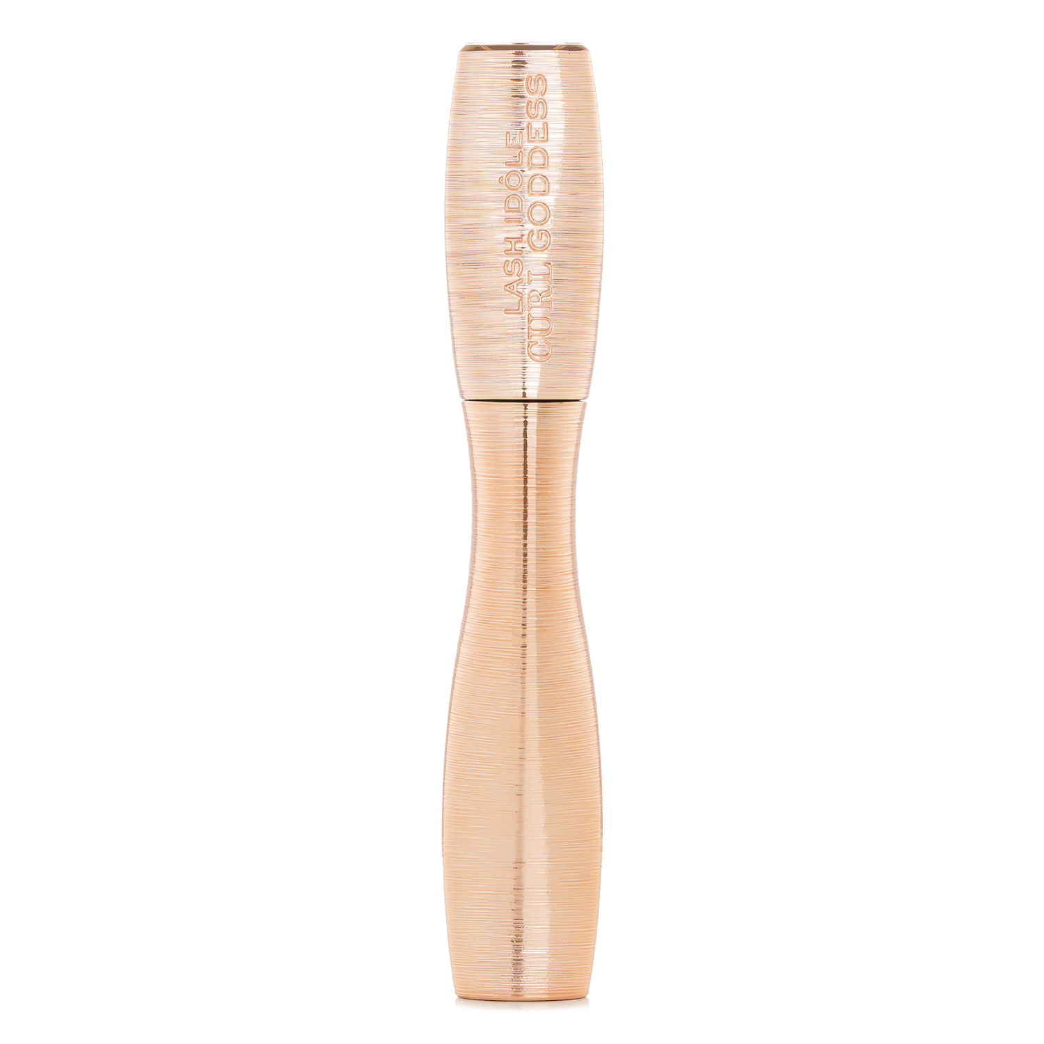 Lancome Lash Idole Curl Goddess Тушь для ресниц 8.5ml