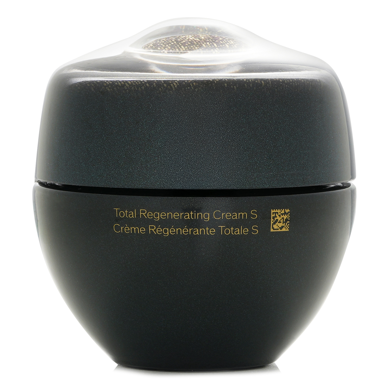 Shiseido Future Solution LX Total Regenerating Cream 50ml