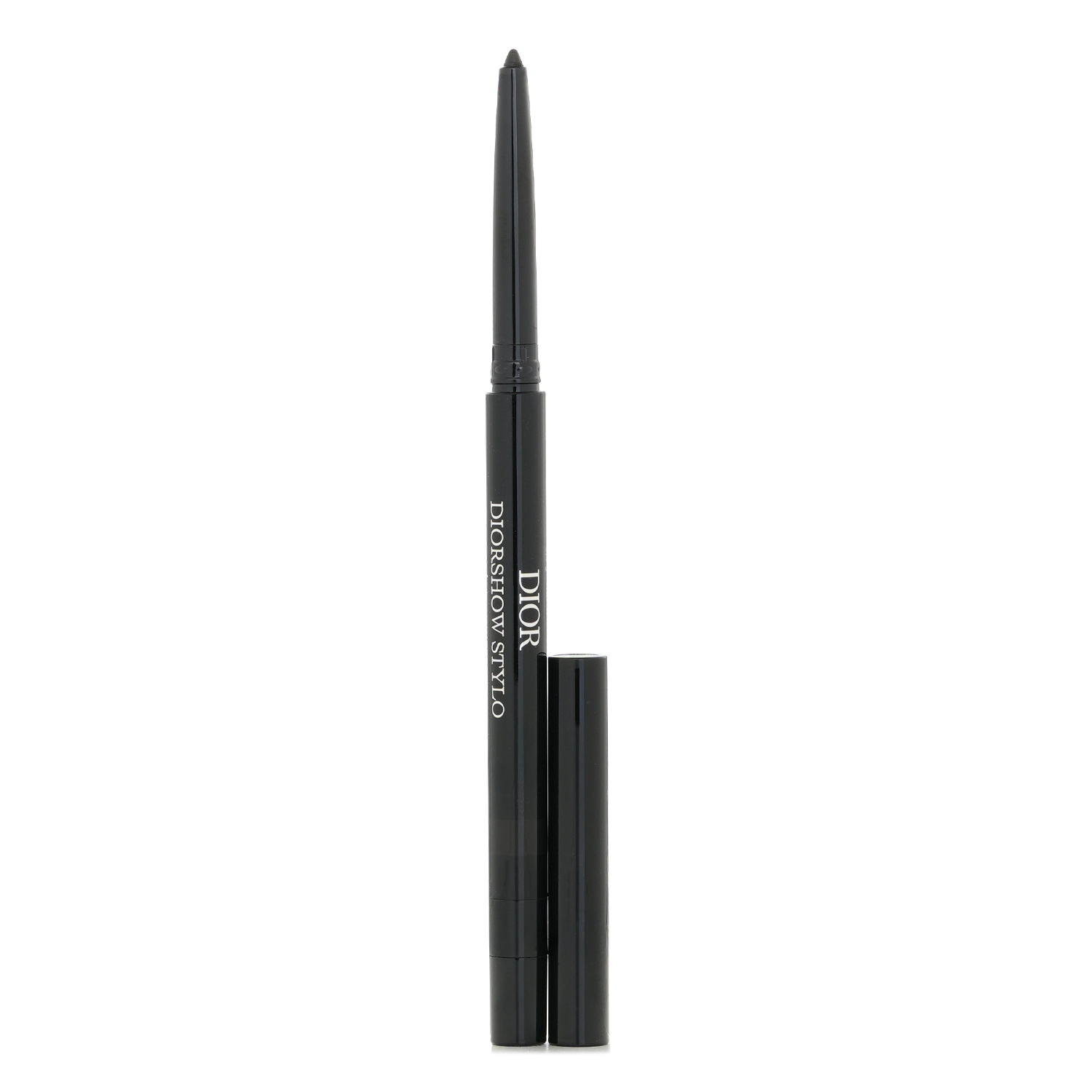 Christian Dior Diorshow 24H Stylo Waterproof Eyeliner 0.3g/0.010oz
