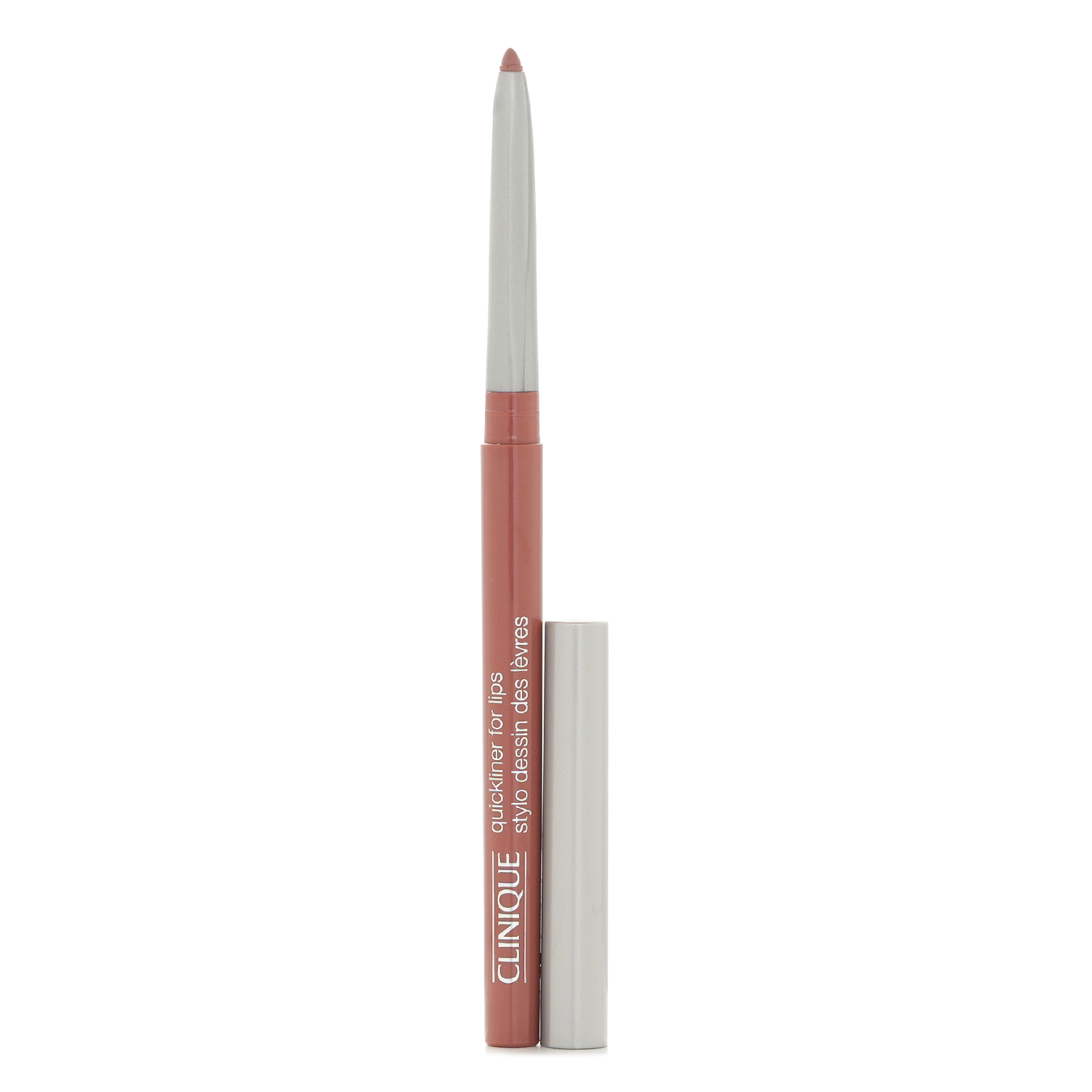 Clinique Quickliner для губ 0.24g