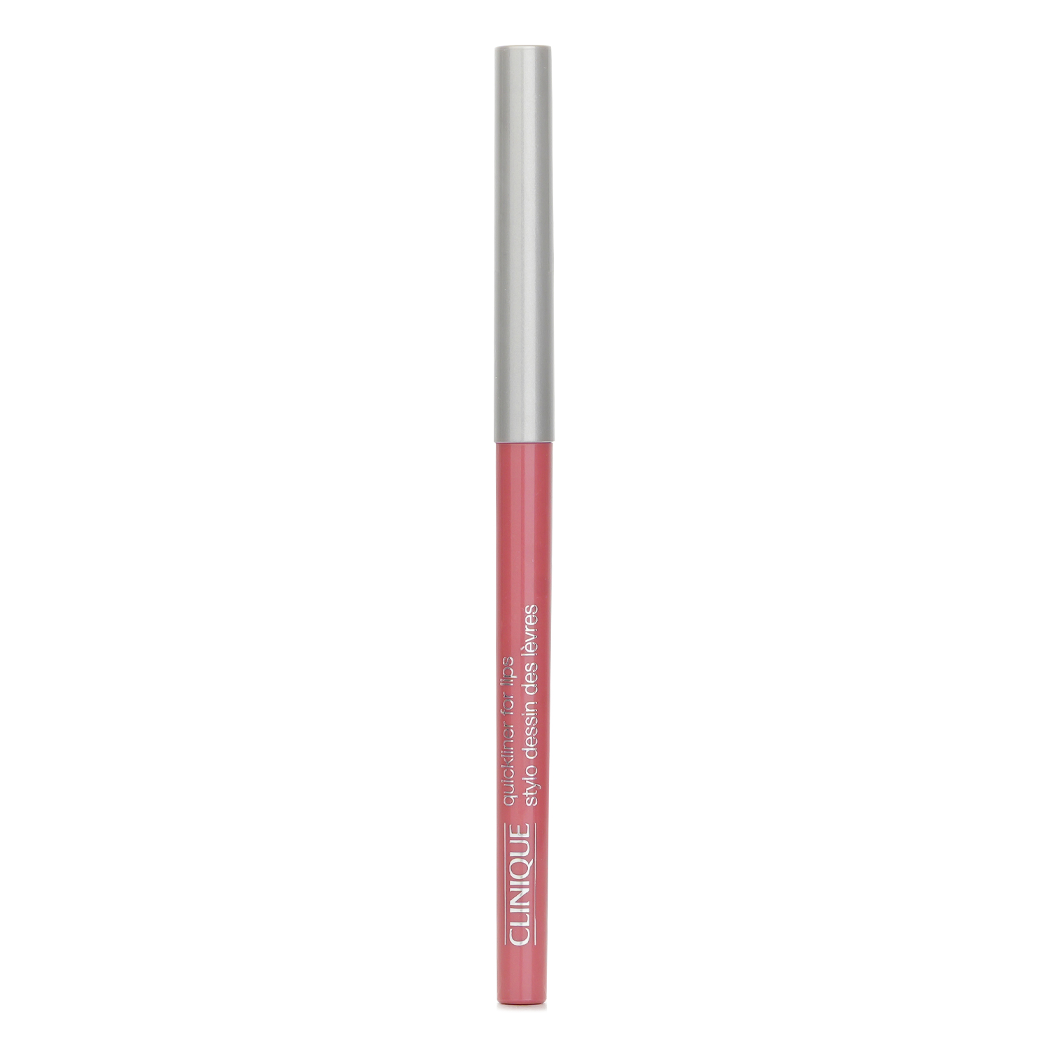 Clinique Quickliner For Lip 0.24g
