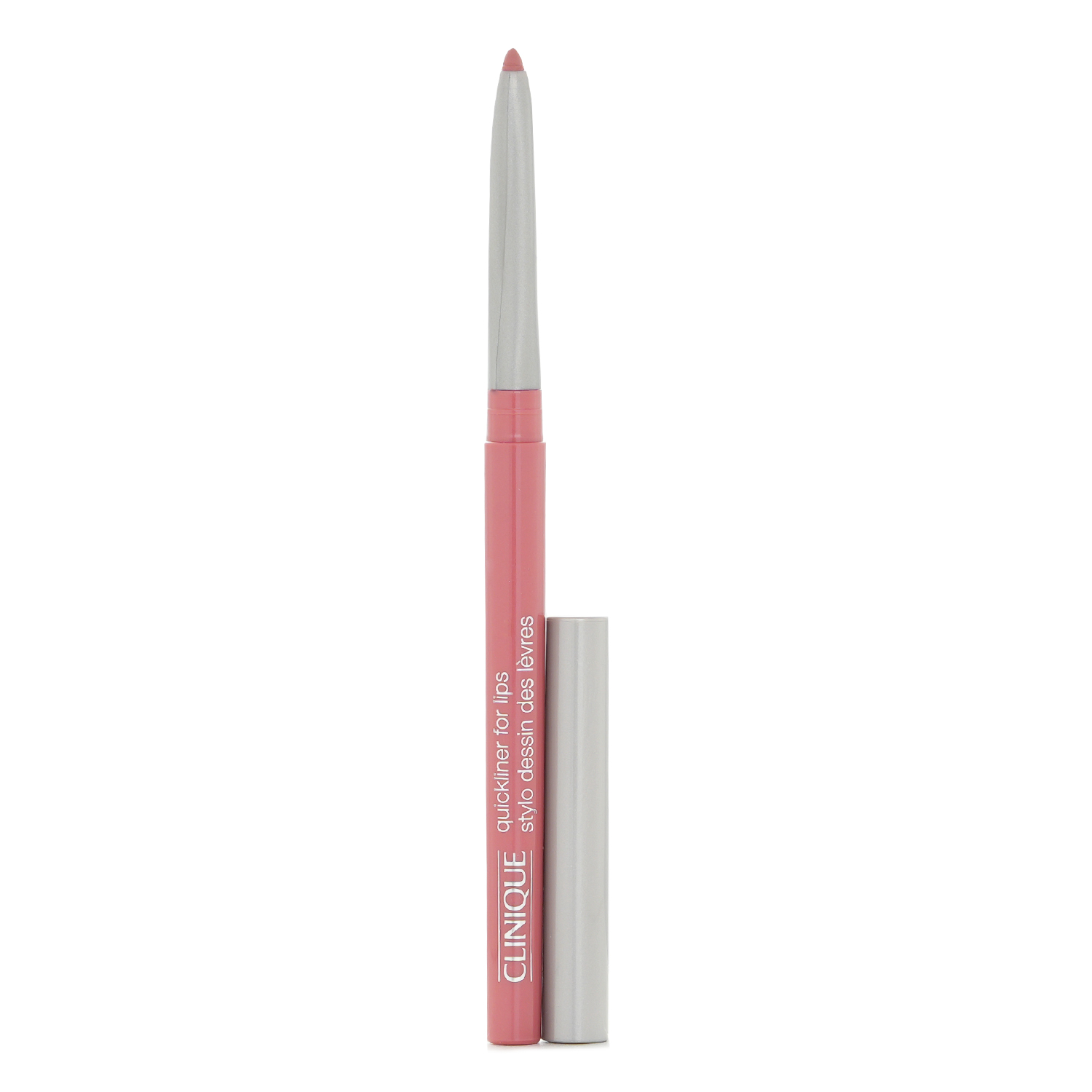Clinique Quickliner For Lip 0.24g