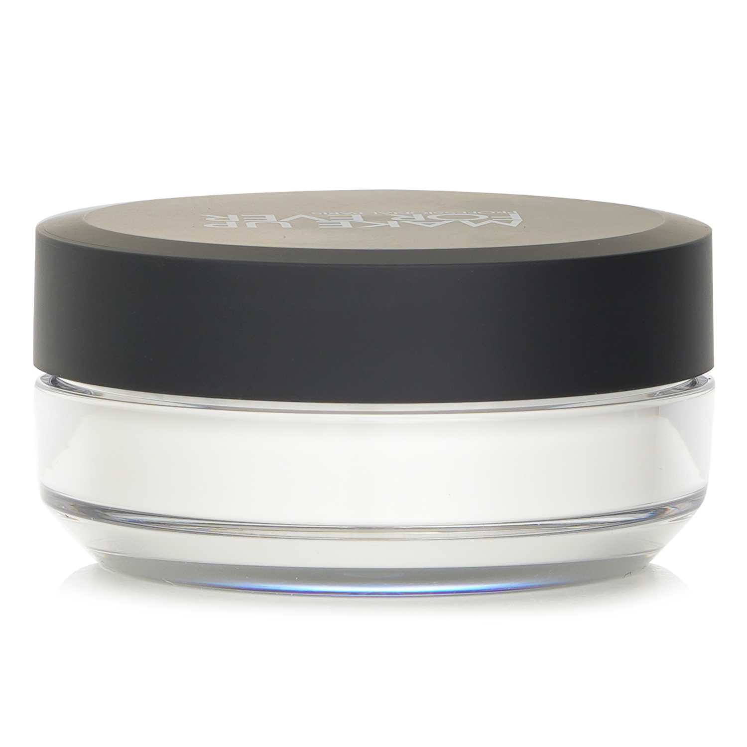 Make Up For Ever HD Skin Perfecting Loose Powder 8.5g