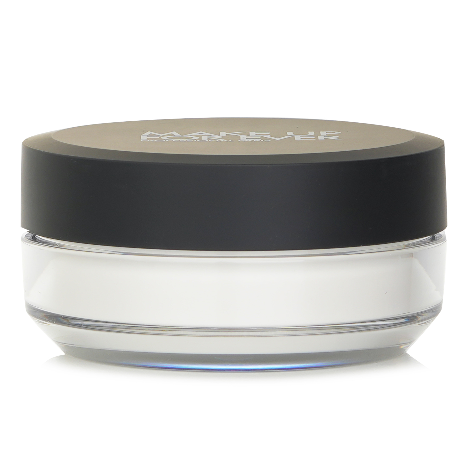 Make Up For Ever HD Skin Perfecting Loose Powder 8.5g