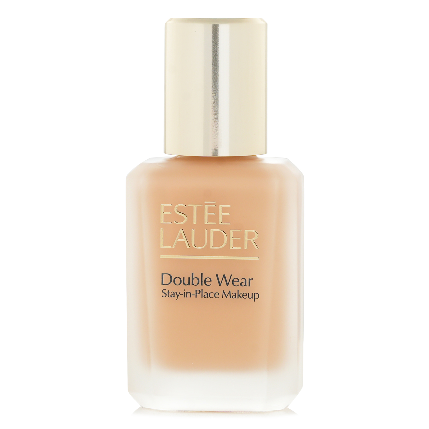 Estee Lauder Double Wear Stay# 3N1 Ivory Beige 30ml