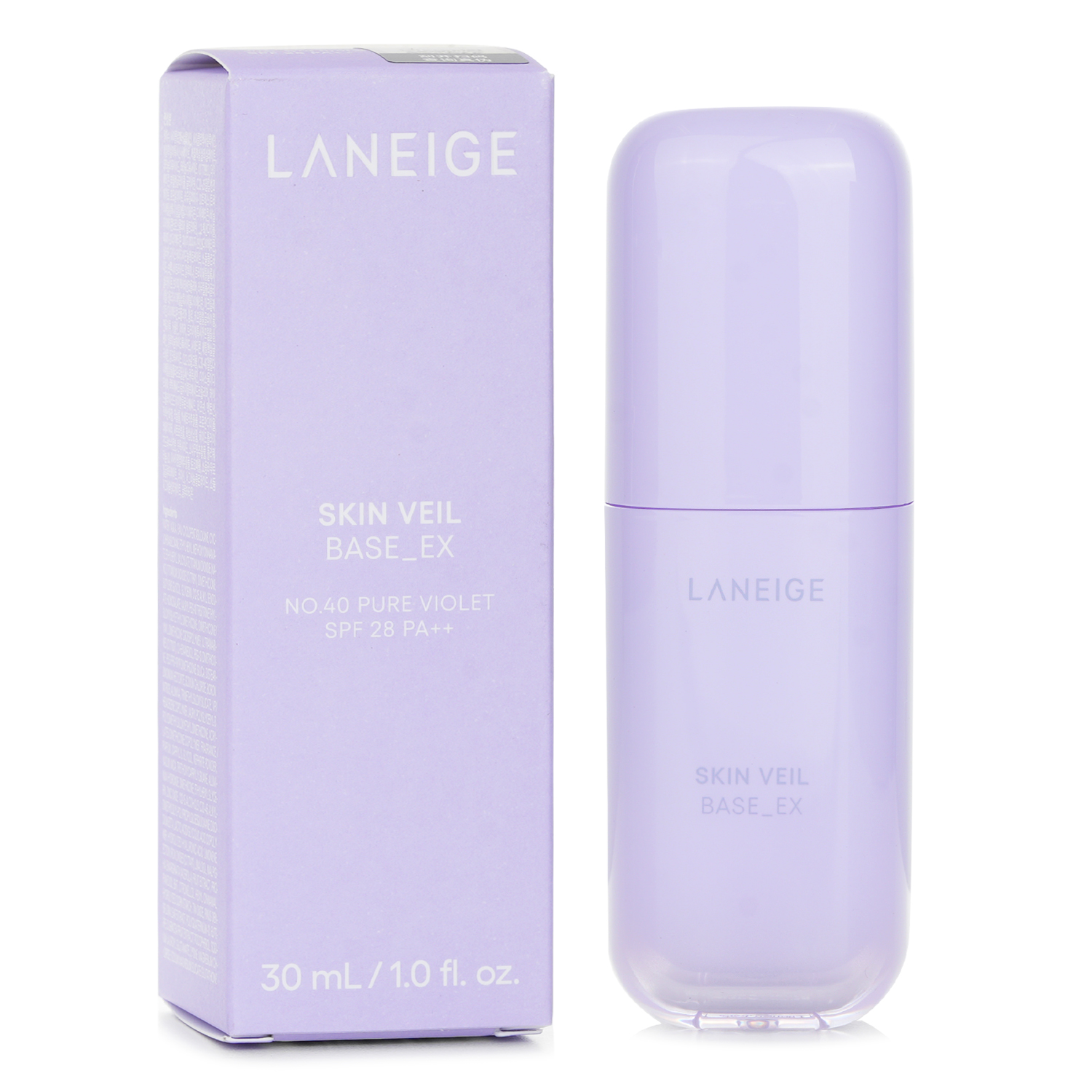 Laneige Skin Veil Base Ex SPF 28 PA++ 30ml