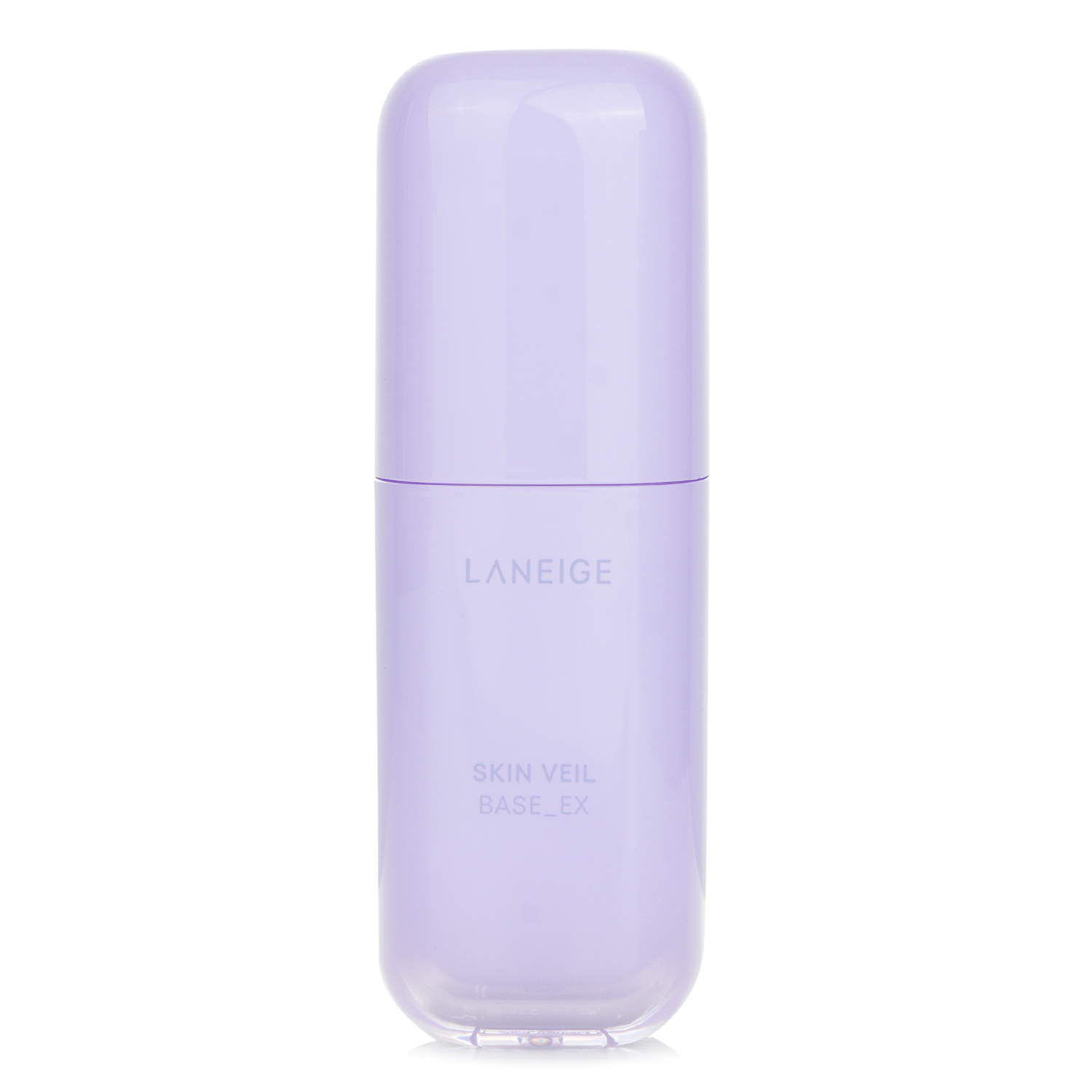 Laneige Skin Veil Base Ex SPF 28 PA++ 30ml