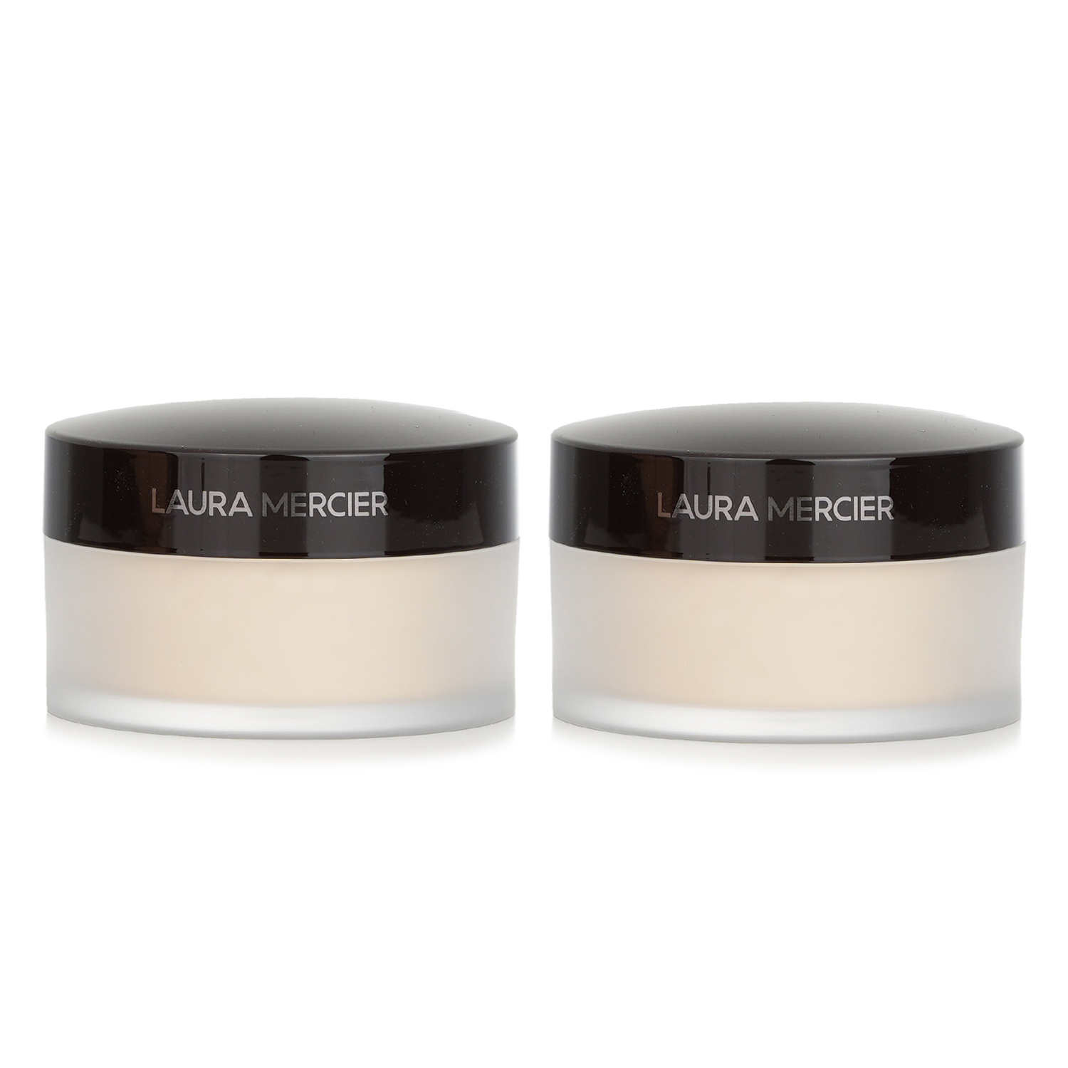 Laura Mercier Loose Setting Powder 2x 29g