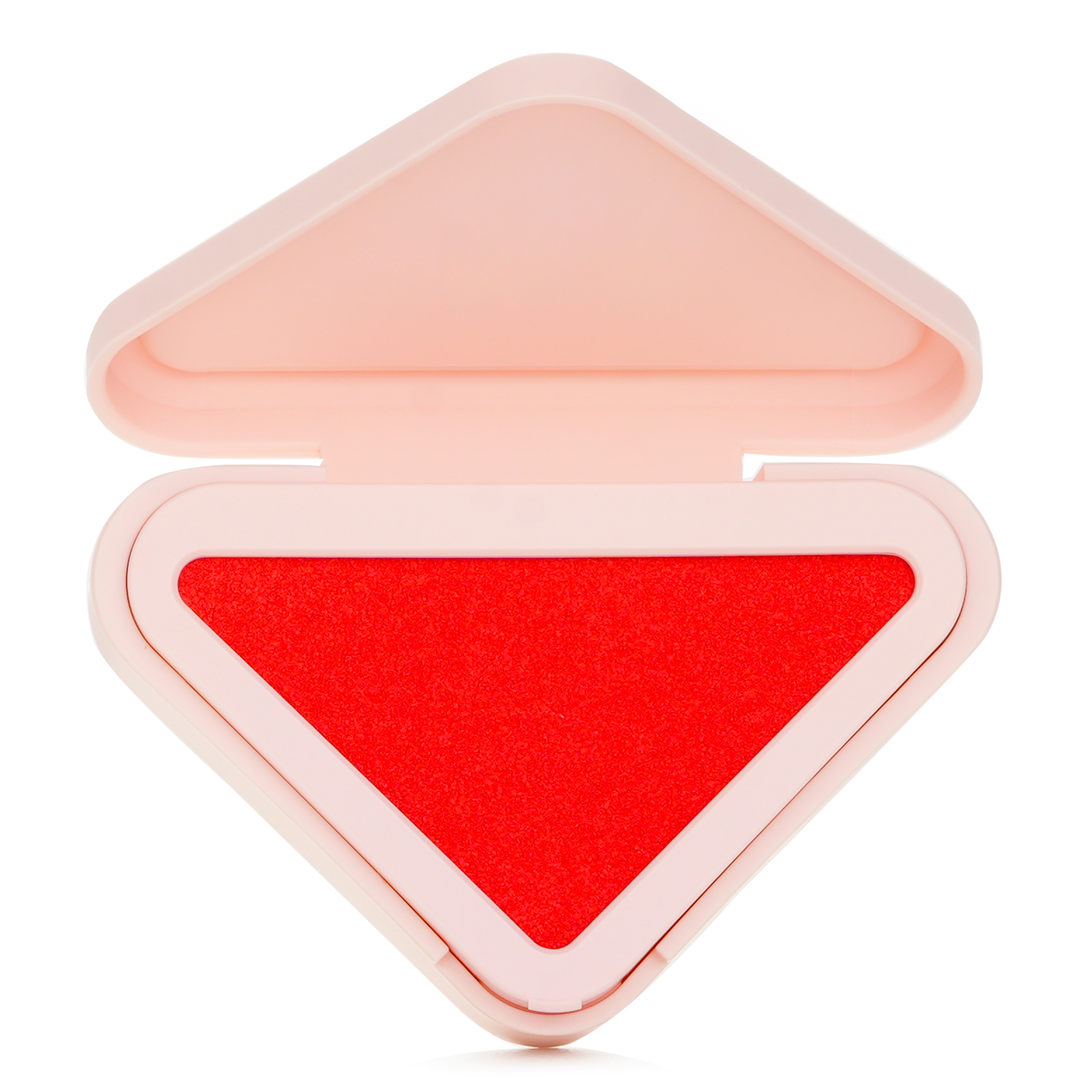 Prada Touch Cream# R68 Cherry 3.5g