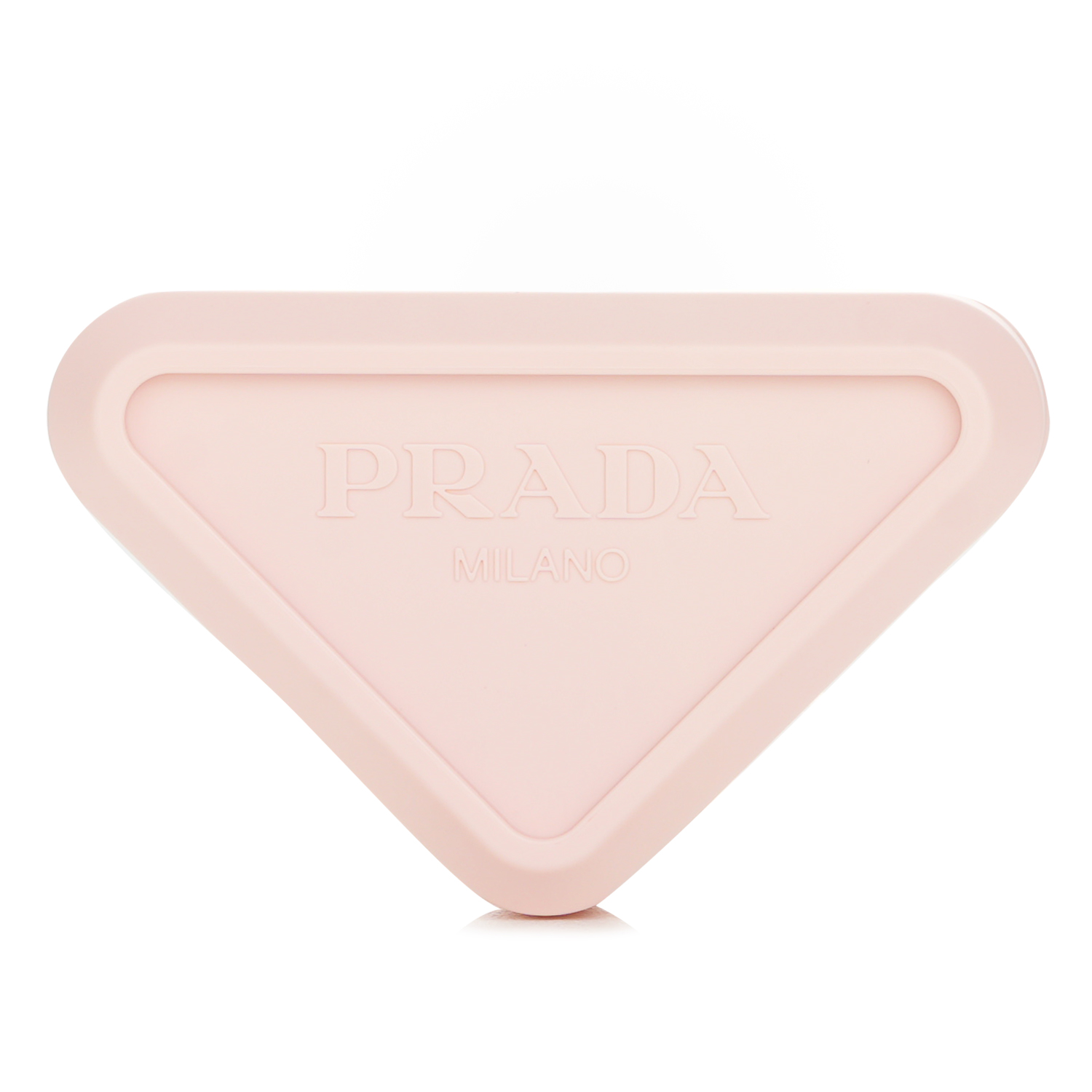 Prada Touch Cream# P72 Dahlia 3.5g