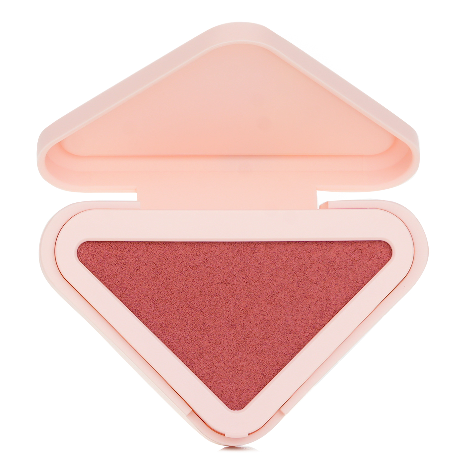 Prada Touch Cream# P72 Dahlia 3.5g
