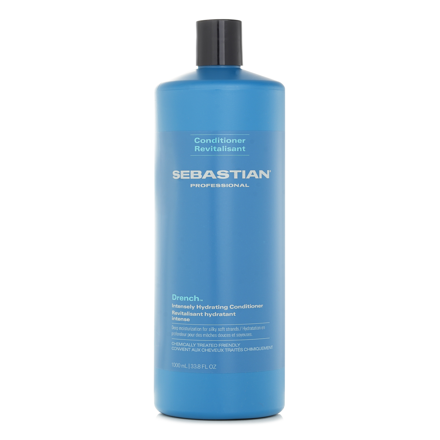 Sebastian Drench Intensely Hydrating Conditioner 1000ml