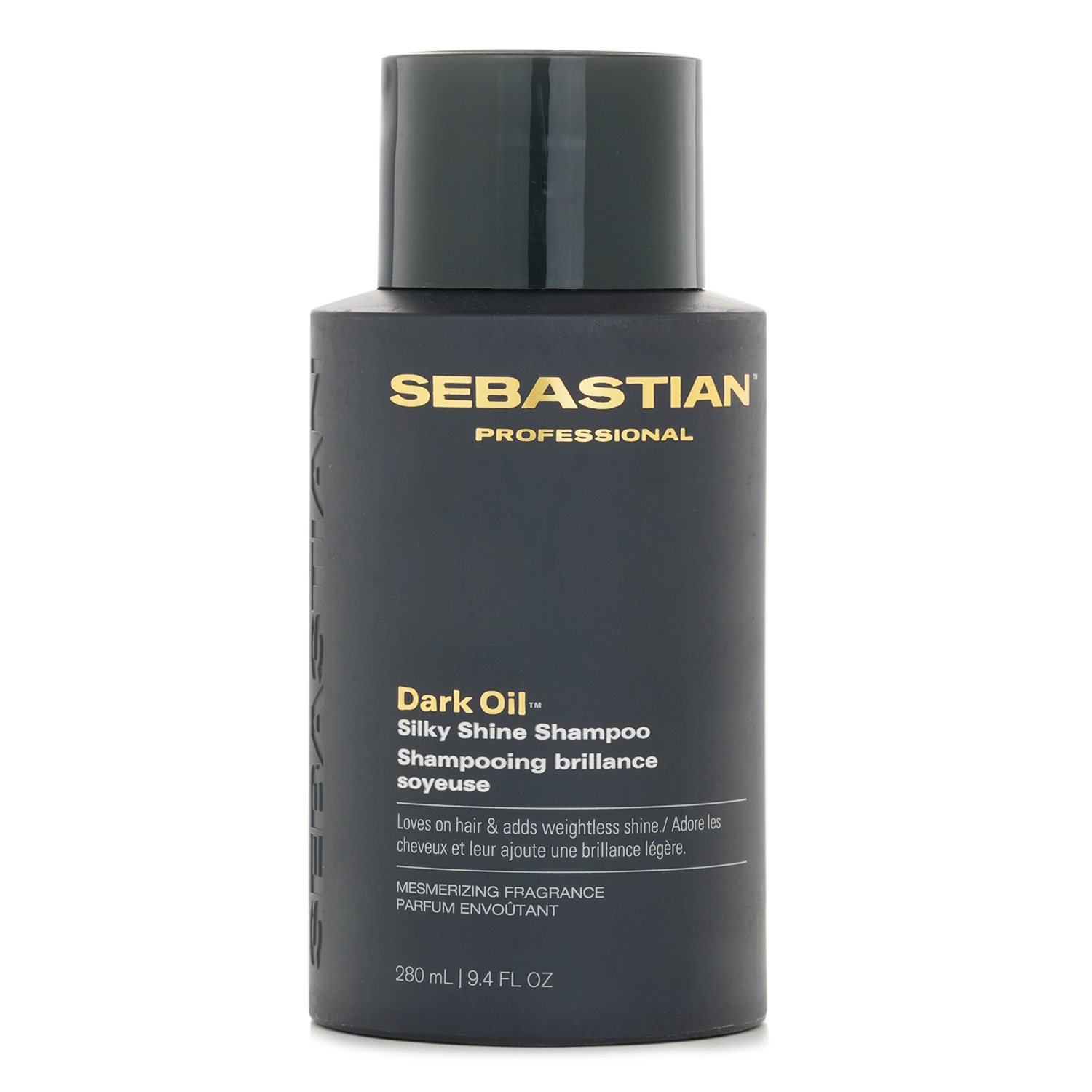 Sebastian Dark Oil Silky Shine Shampoo 280ml/9.4oz