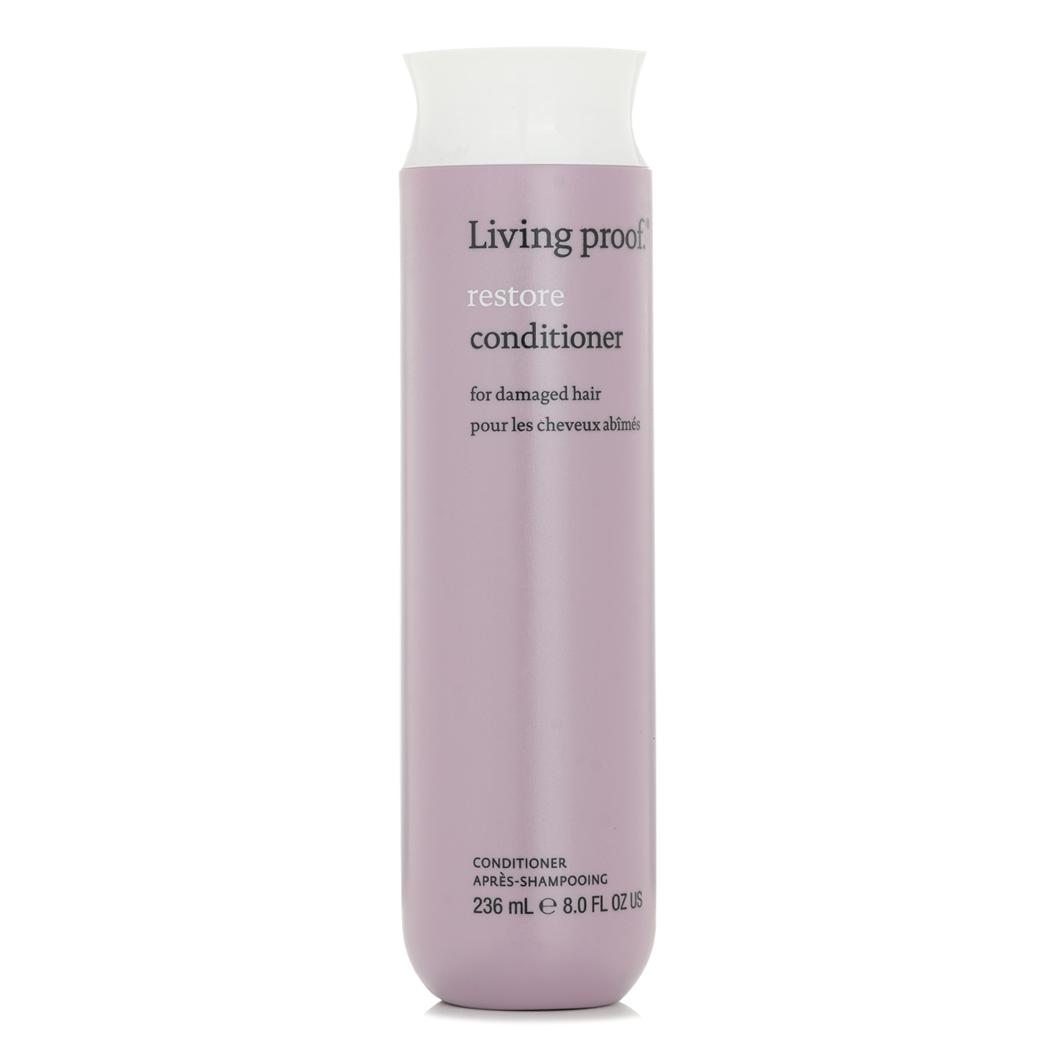 Living Proof Restore Conditioner 236ml