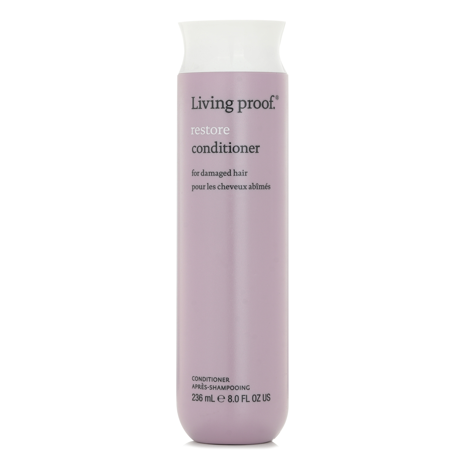 Living Proof Restore Conditioner 236ml