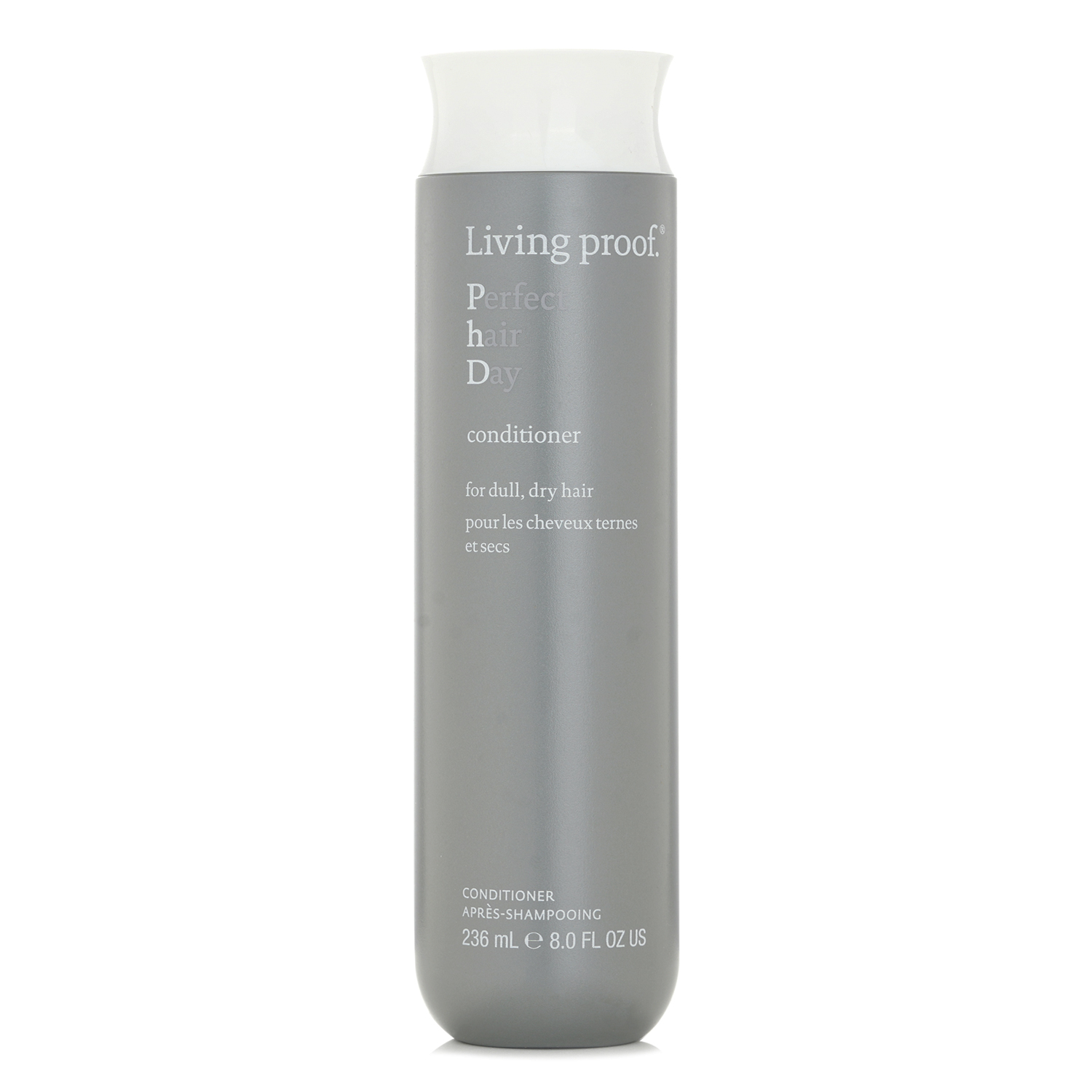 Living Proof Perfect Hair Day Conditioner 236ml