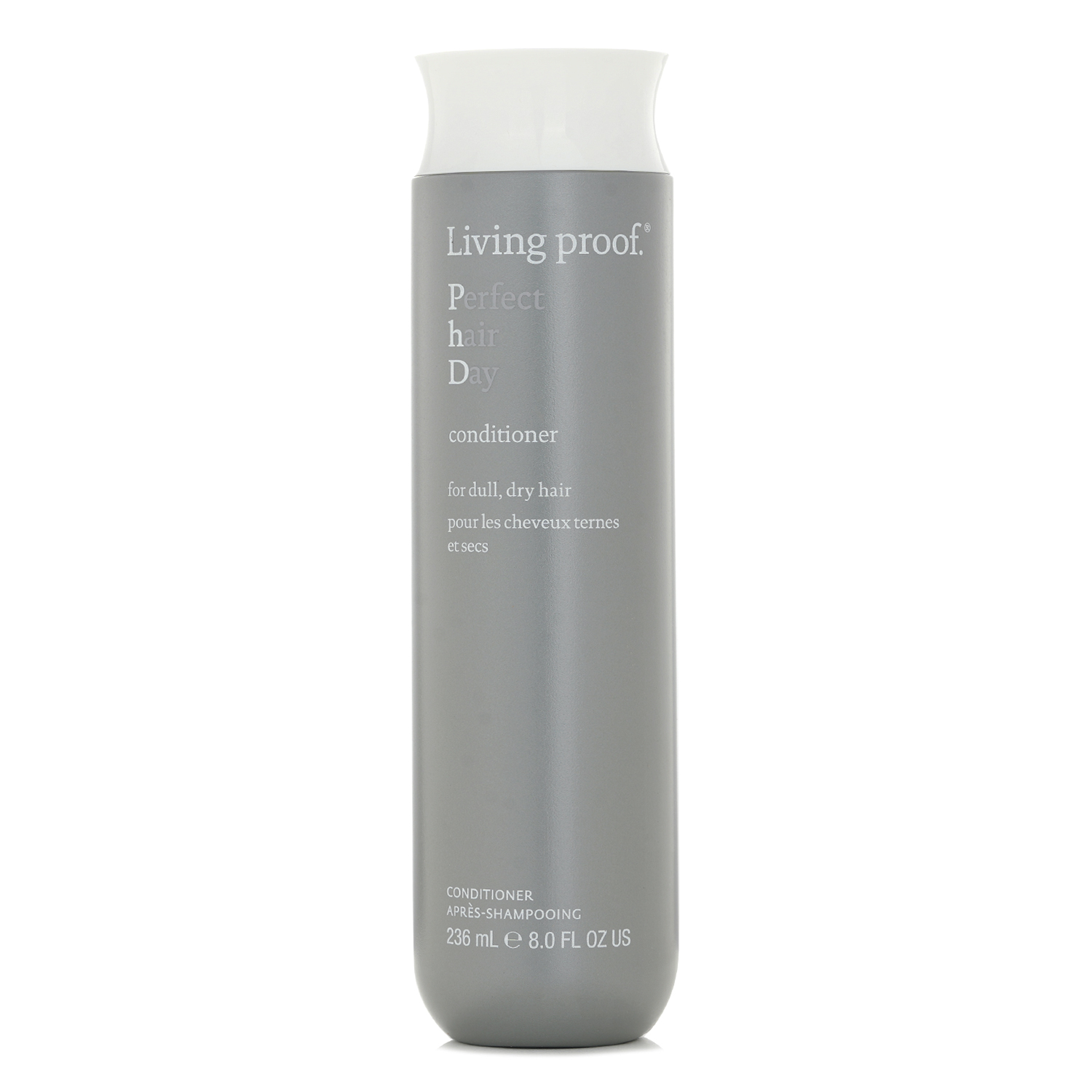 Living Proof Perfect Hair Day Conditioner 236ml