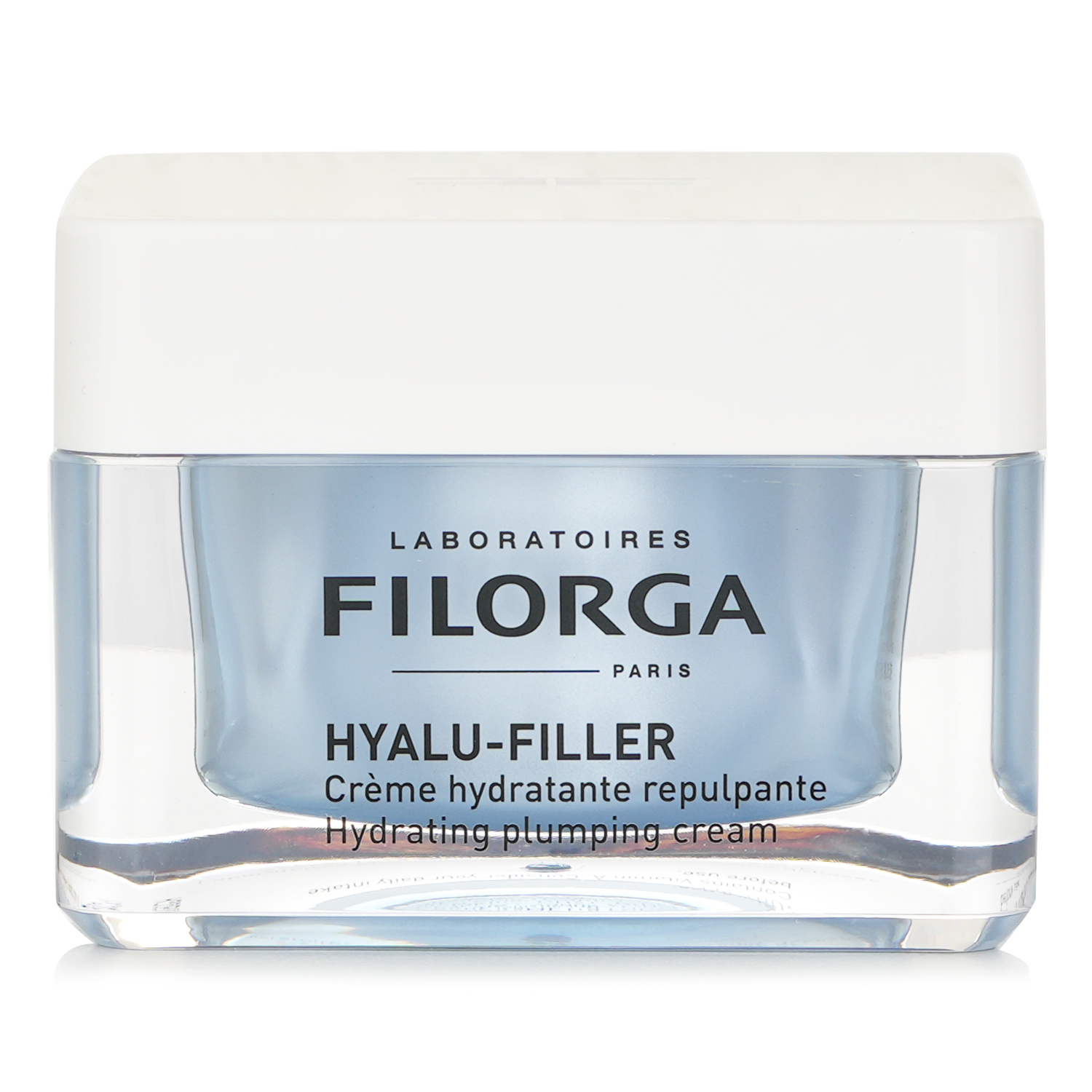 Filorga Hyalu Filler Cream 50ml