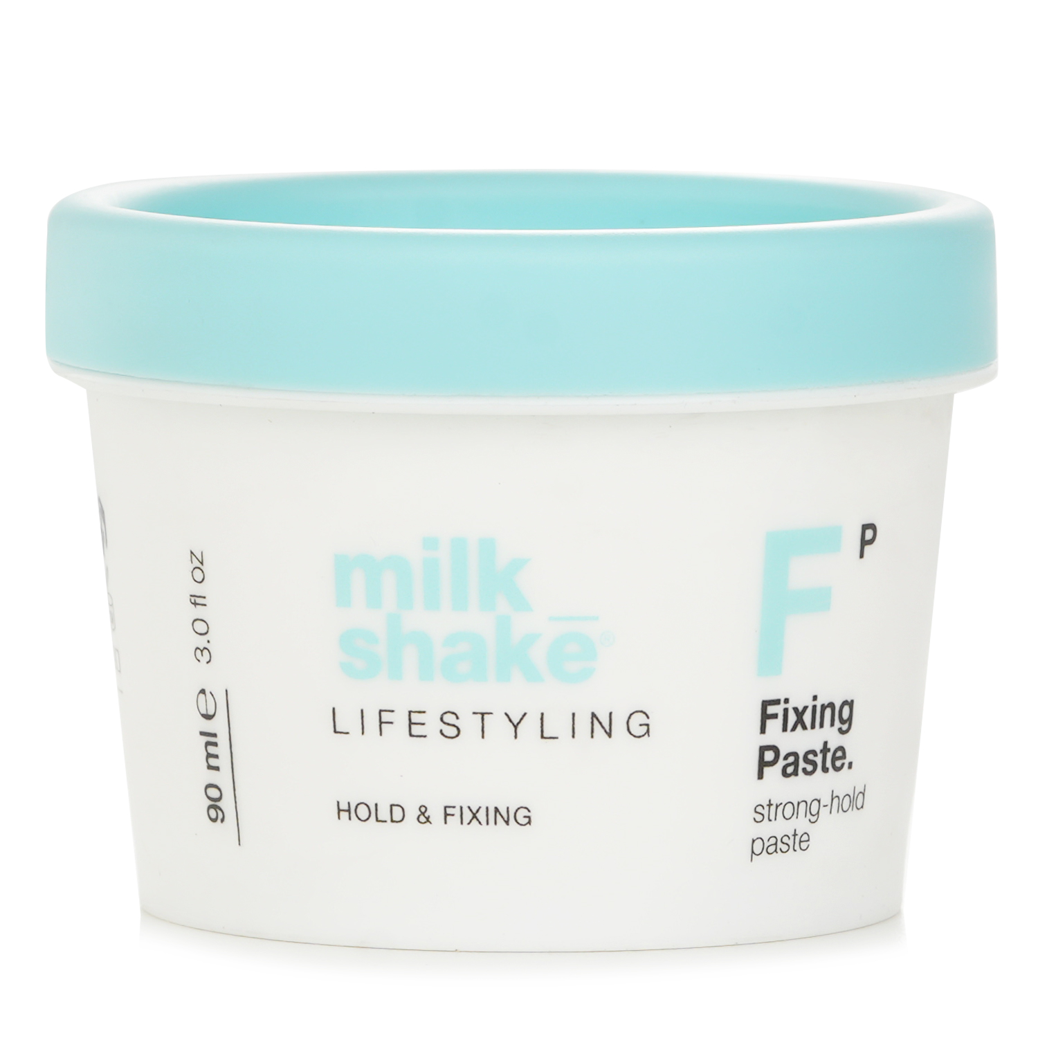 milk_shake Lifestyleing 定型发膏 90ml