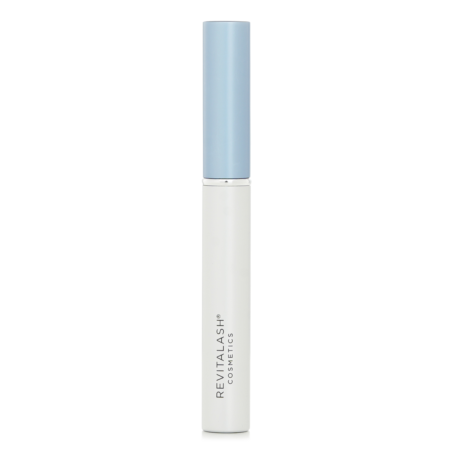 RevitaLash مكيف رموش حساس متقدم 2ml