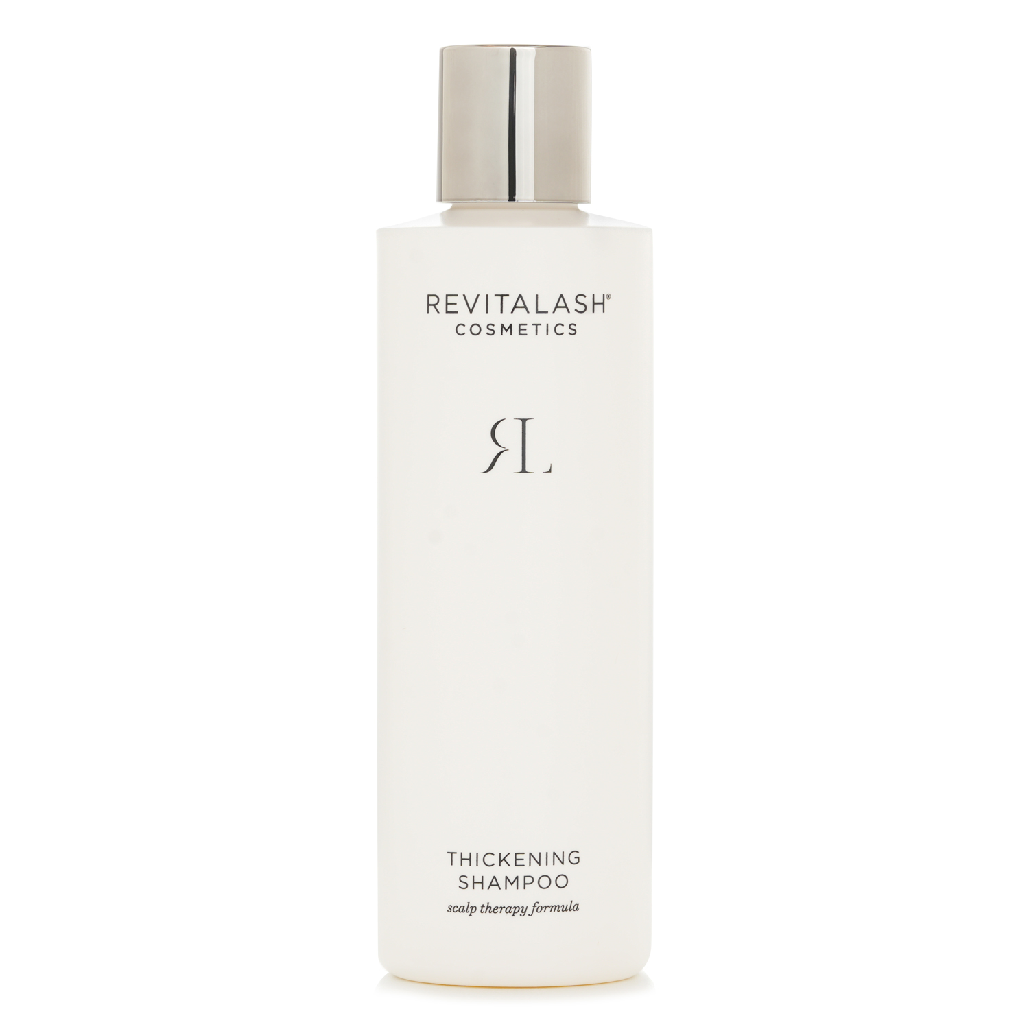 RevitaLash Thickening Shampoo 250ml