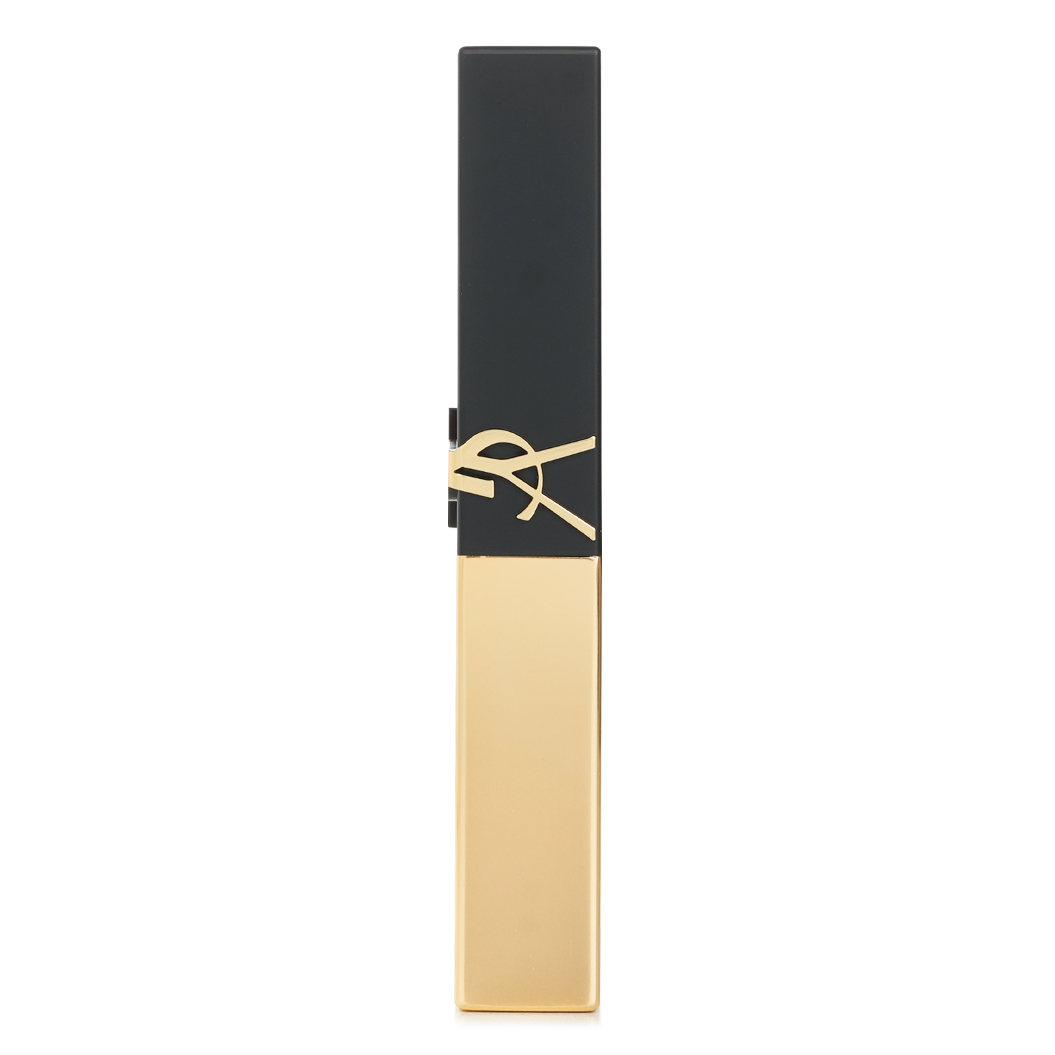 Yves Saint Laurent The Slim 2.2g