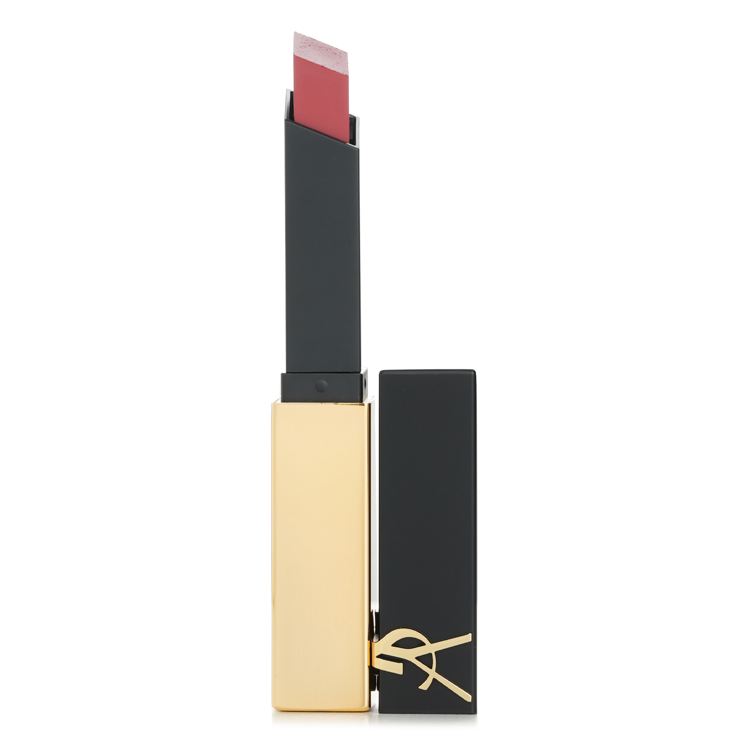 Yves Saint Laurent The Slim 2.2g