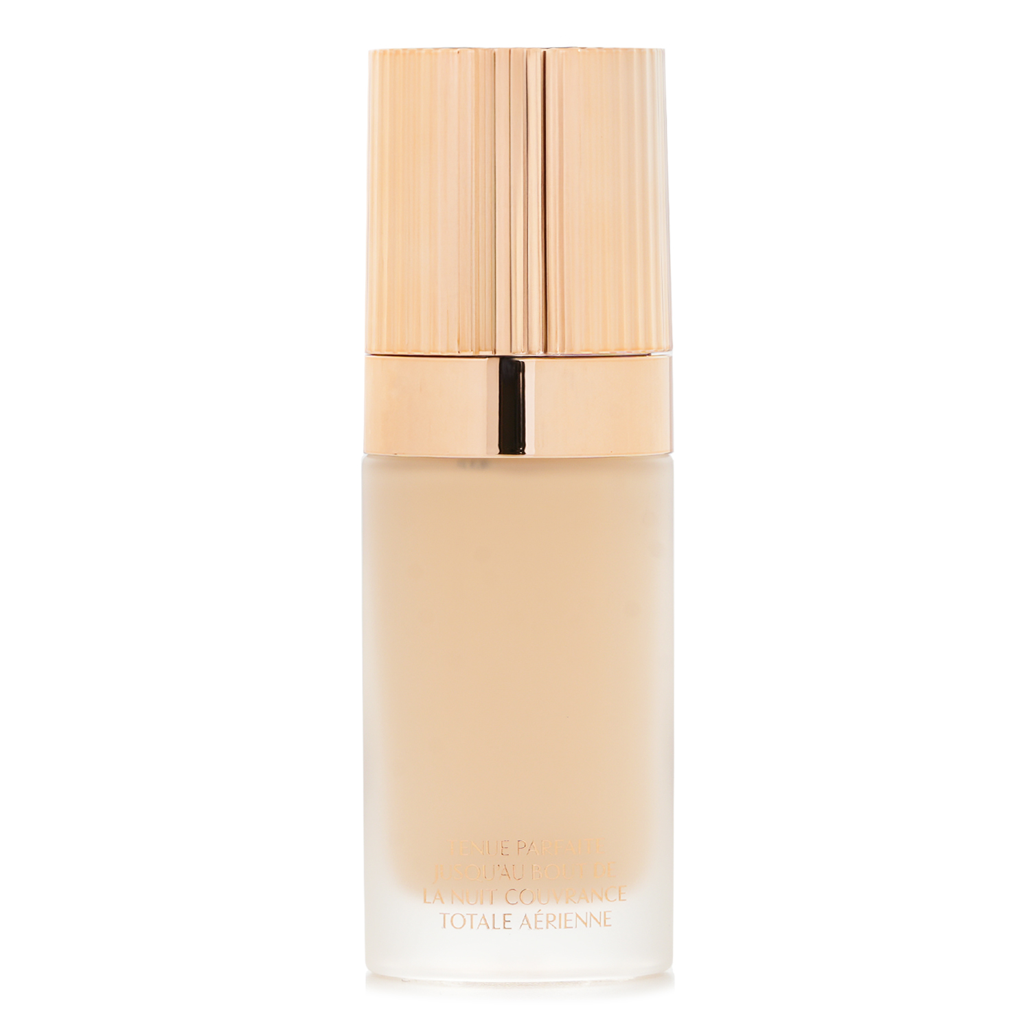 Charlotte Tilbury Airbrush Flawless Foundation 30ml