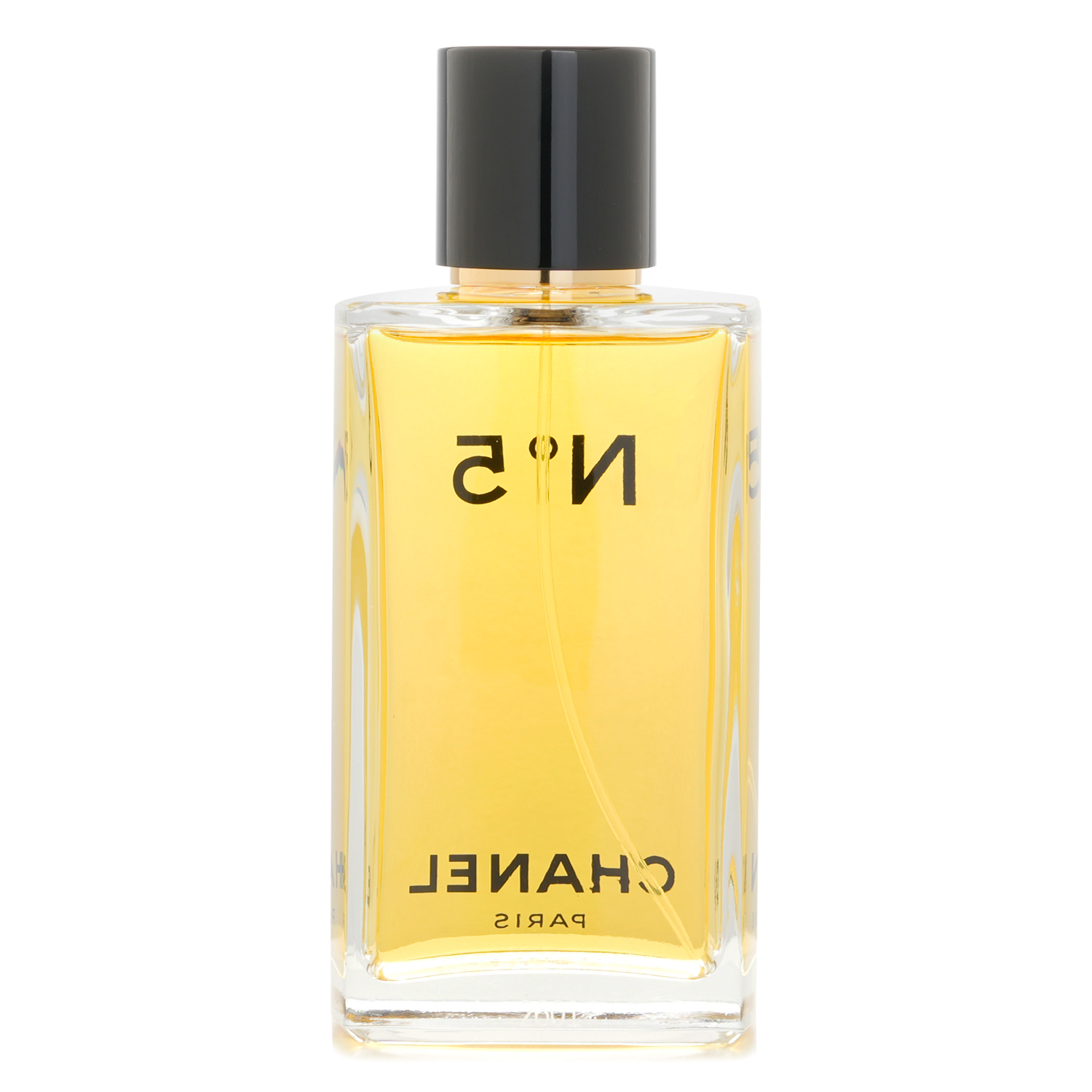Chanel N°5 Eau de Toilette Spray 150ml/5oz