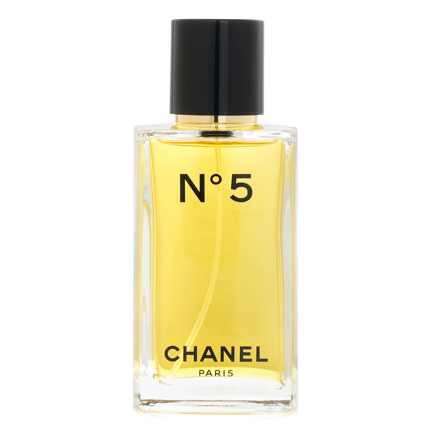 Chanel No.5 Eau de Toilette Spray 75ml/2.5oz