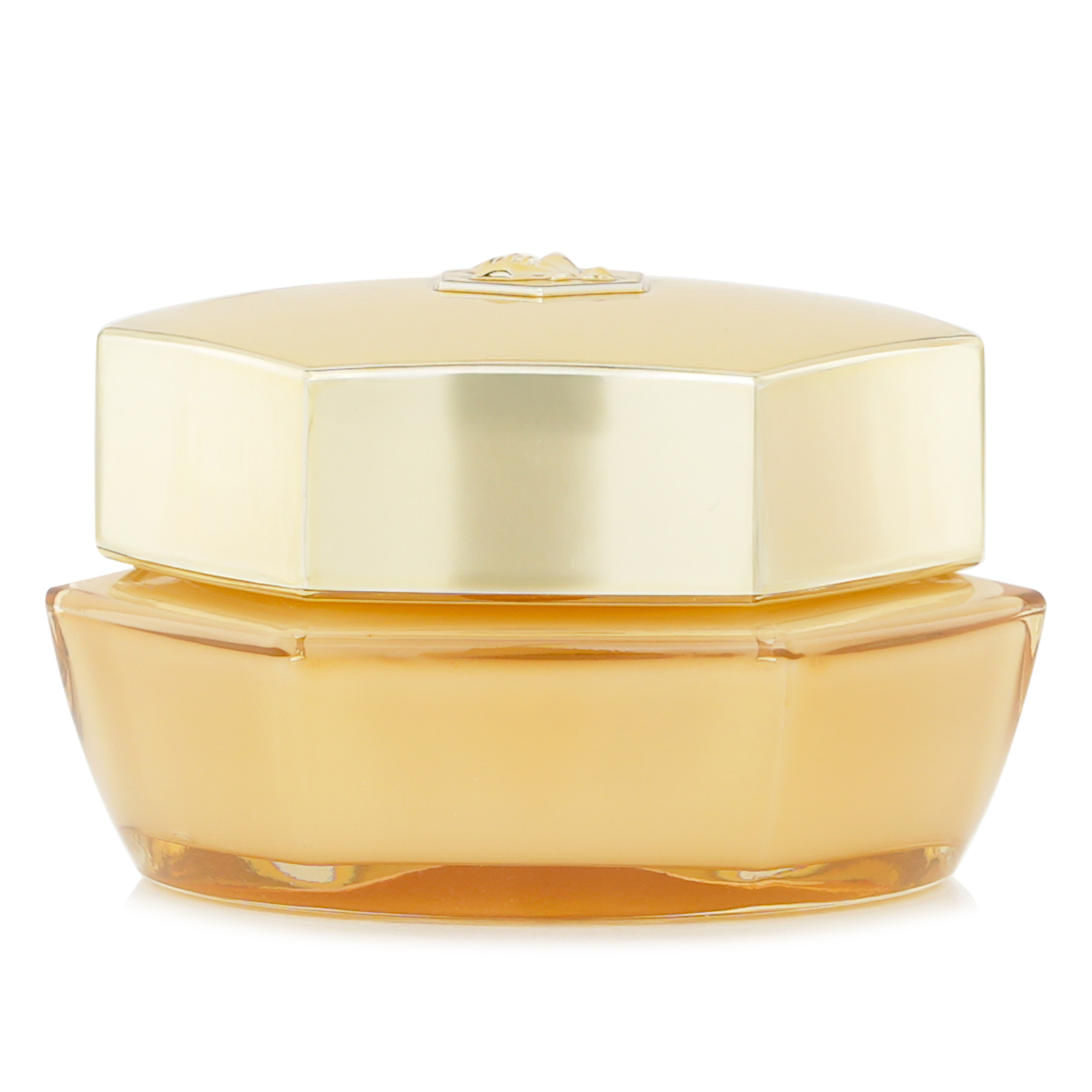 Guerlain Abeille Royale Восстанавливающий уход для контура глаз 15ml