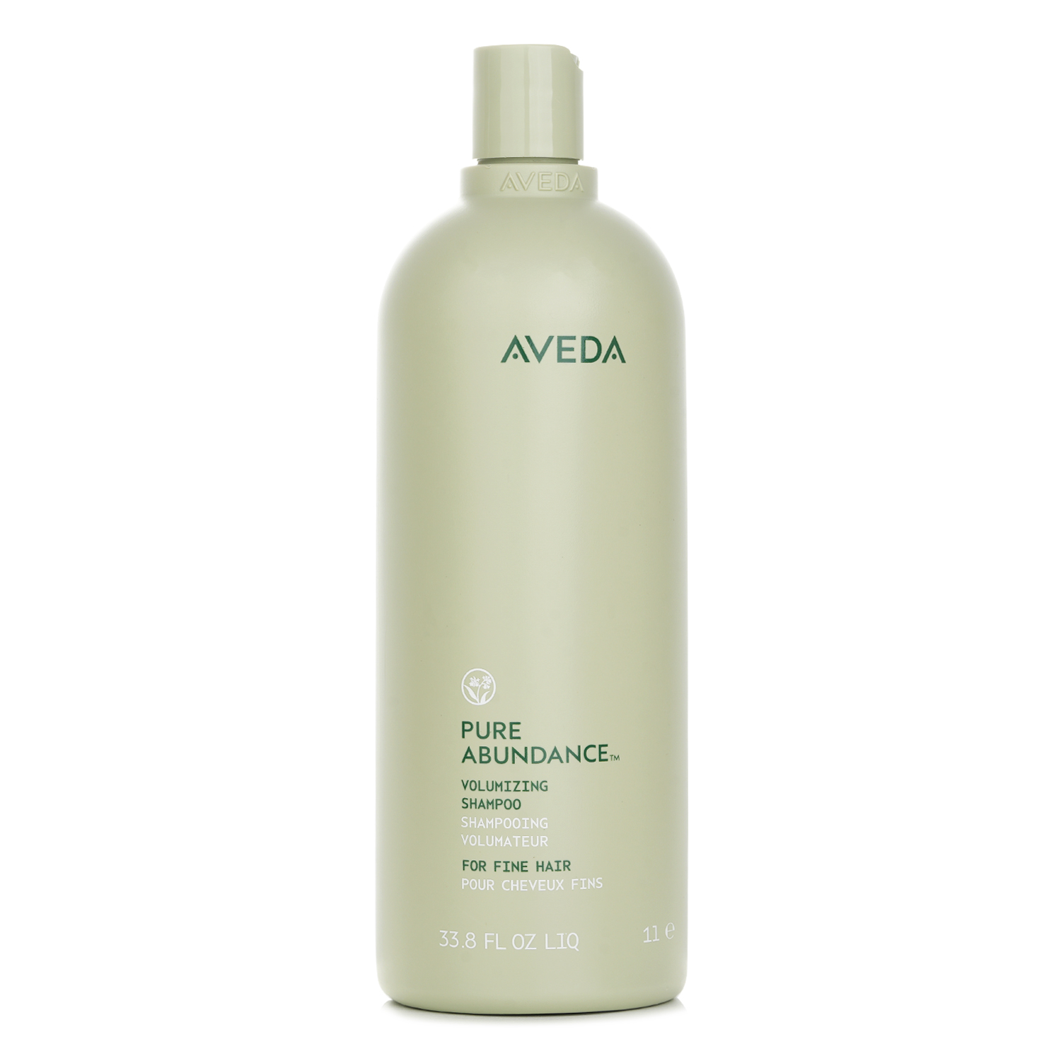 Aveda Champú Voluminizador Pure Abundance 1000ml/33.8oz