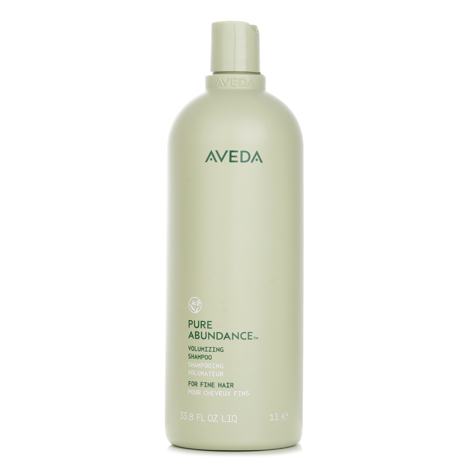 Aveda Champú Voluminizador Pure Abundance 1000ml/33.8oz