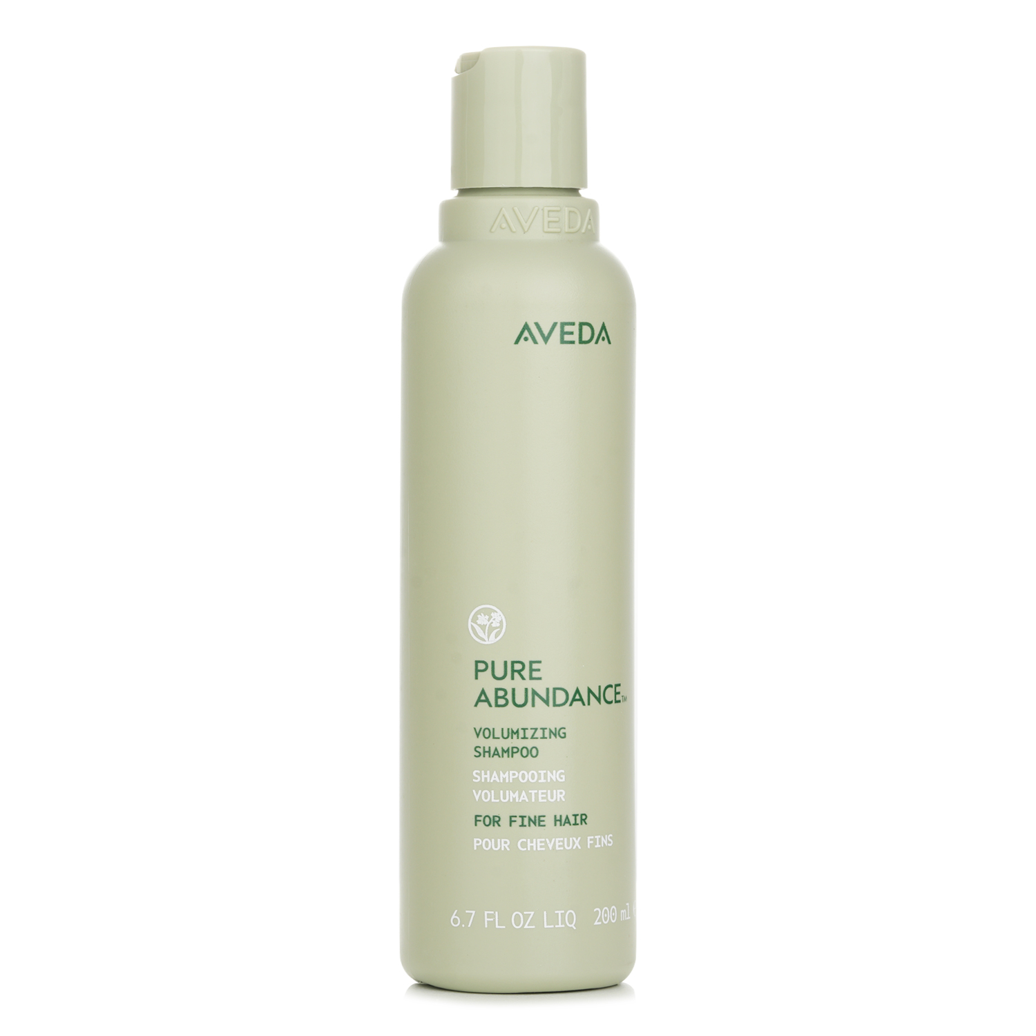 Aveda Pure Abundance Volumzing Shampoo 200ml