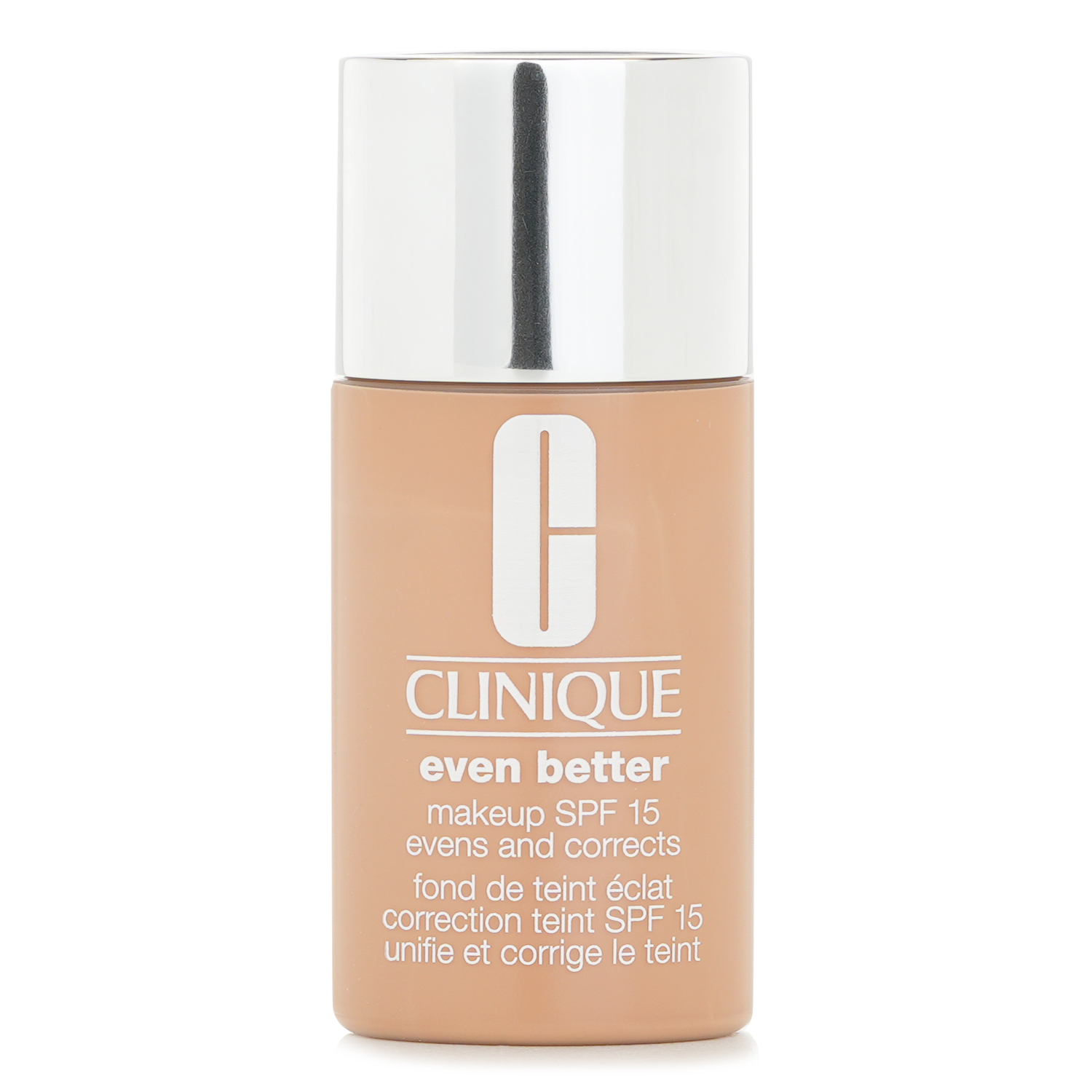 Clinique Even Better Makeup SPF 15 30ml
